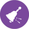 Webp.net-resizeimage (5).png
