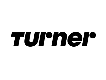 TURNER_NEW_LOGO.png