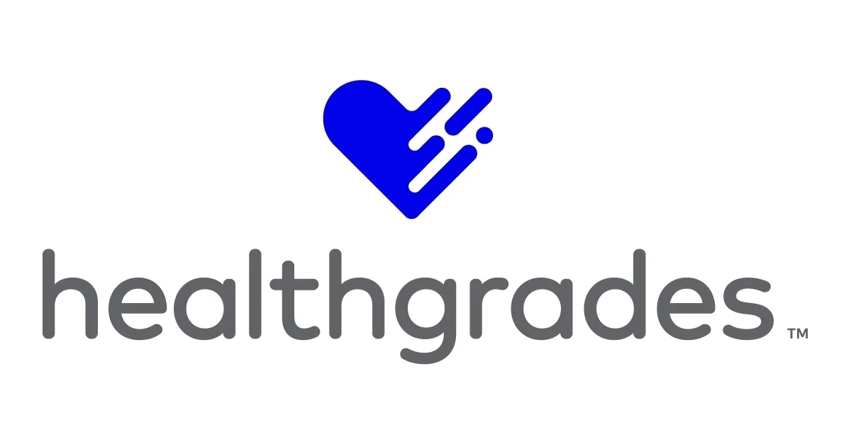 logo-v2-blue.jpg