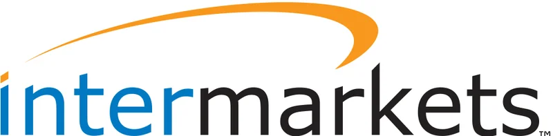 large_IMKLogo-1.jpeg