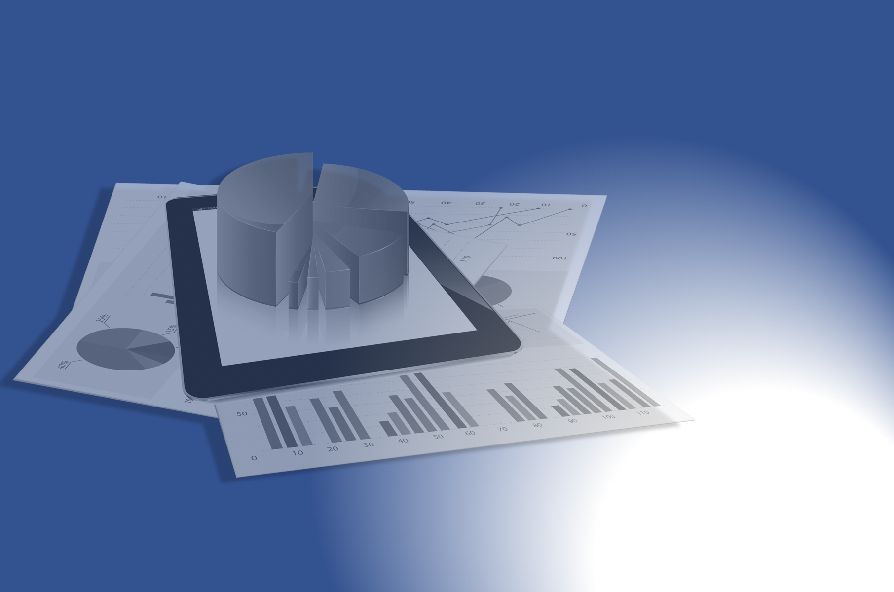 _ICONS_AND_IMAGES_ARCHIVE_.png