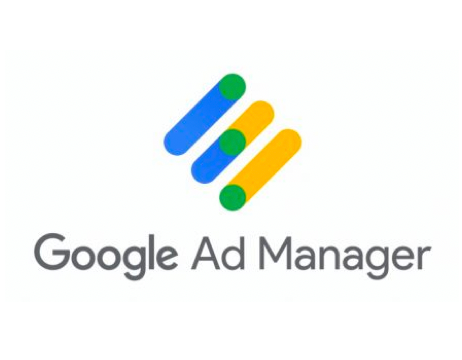 _ICONS_AND_IMAGES_ARCHIVE_.png