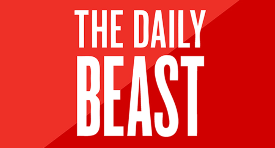 daily_beast_logo_-_Google_Search.png