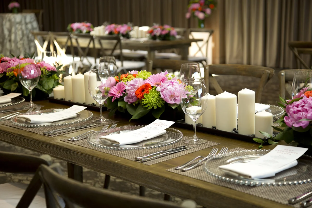 bigstock-Beautifully-Decorated-Wedding--93824807.jpg