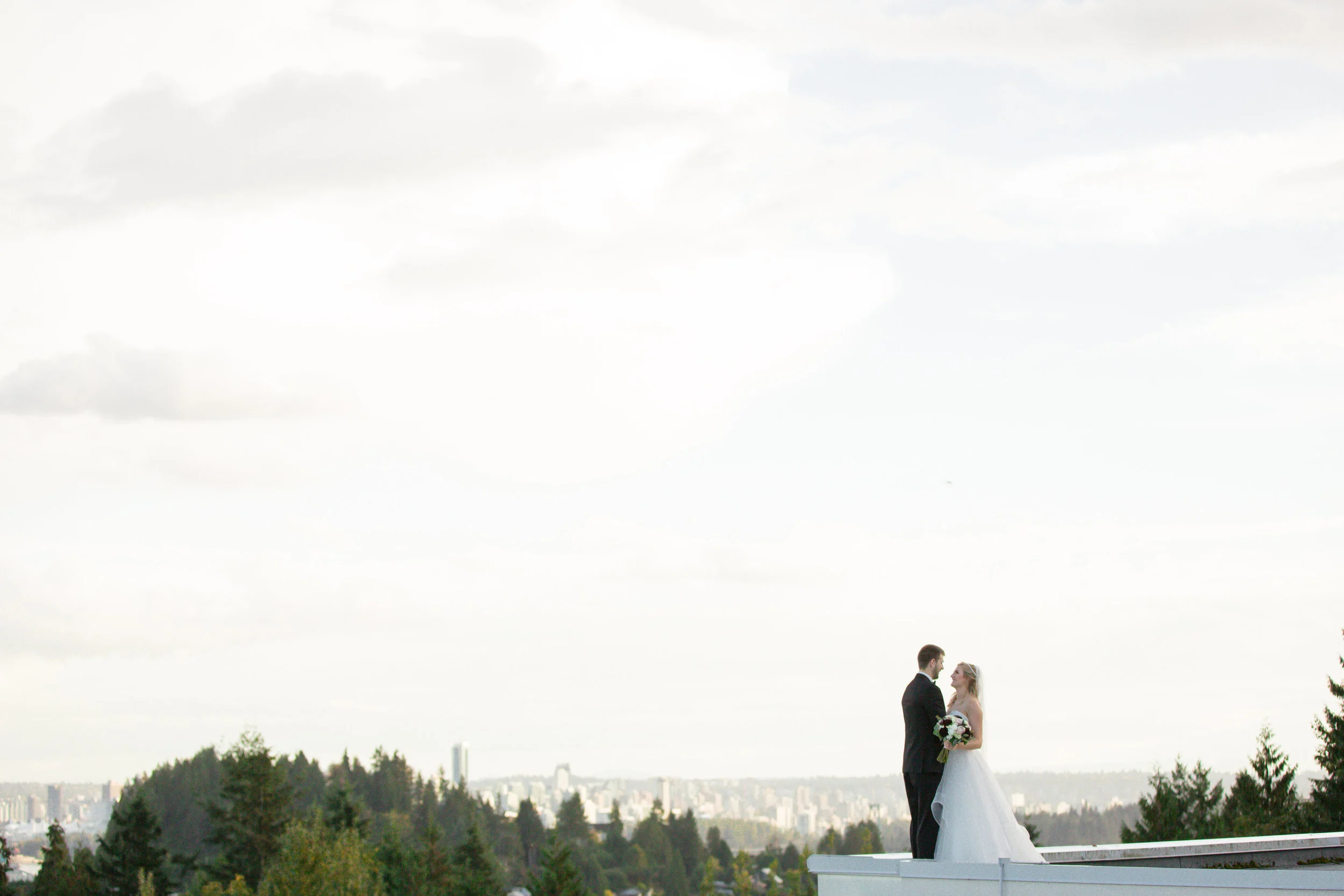 6. Meredith and Michael-0956.jpg