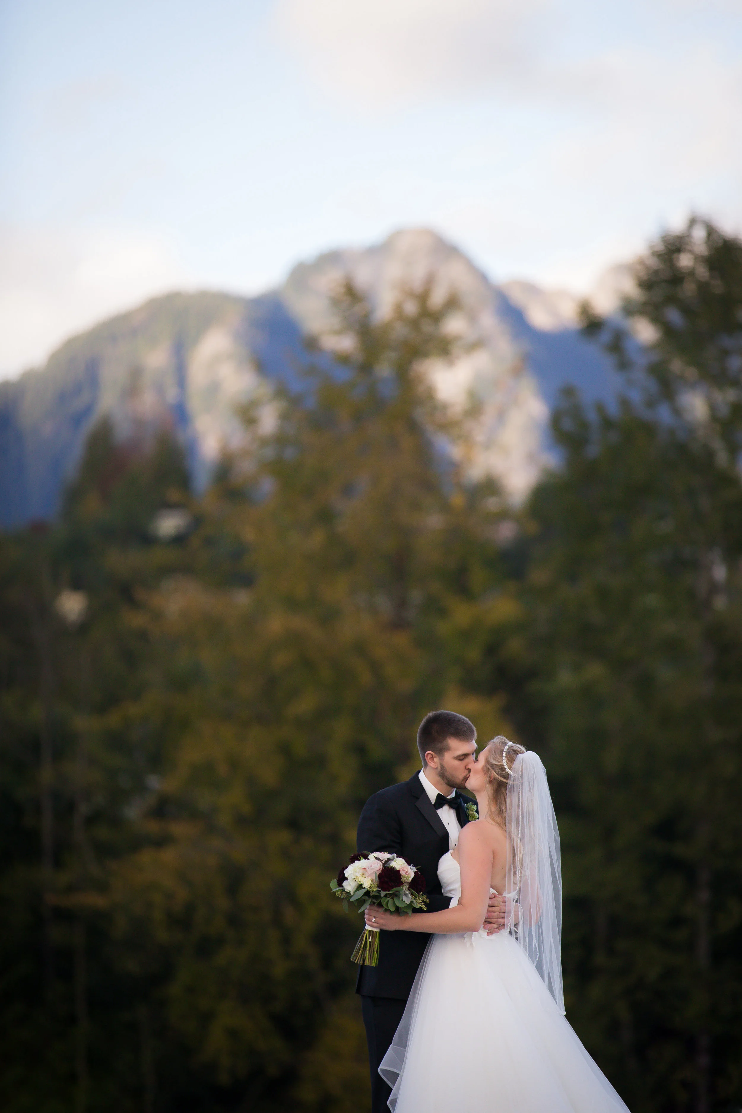 6. Meredith and Michael-0997.jpg