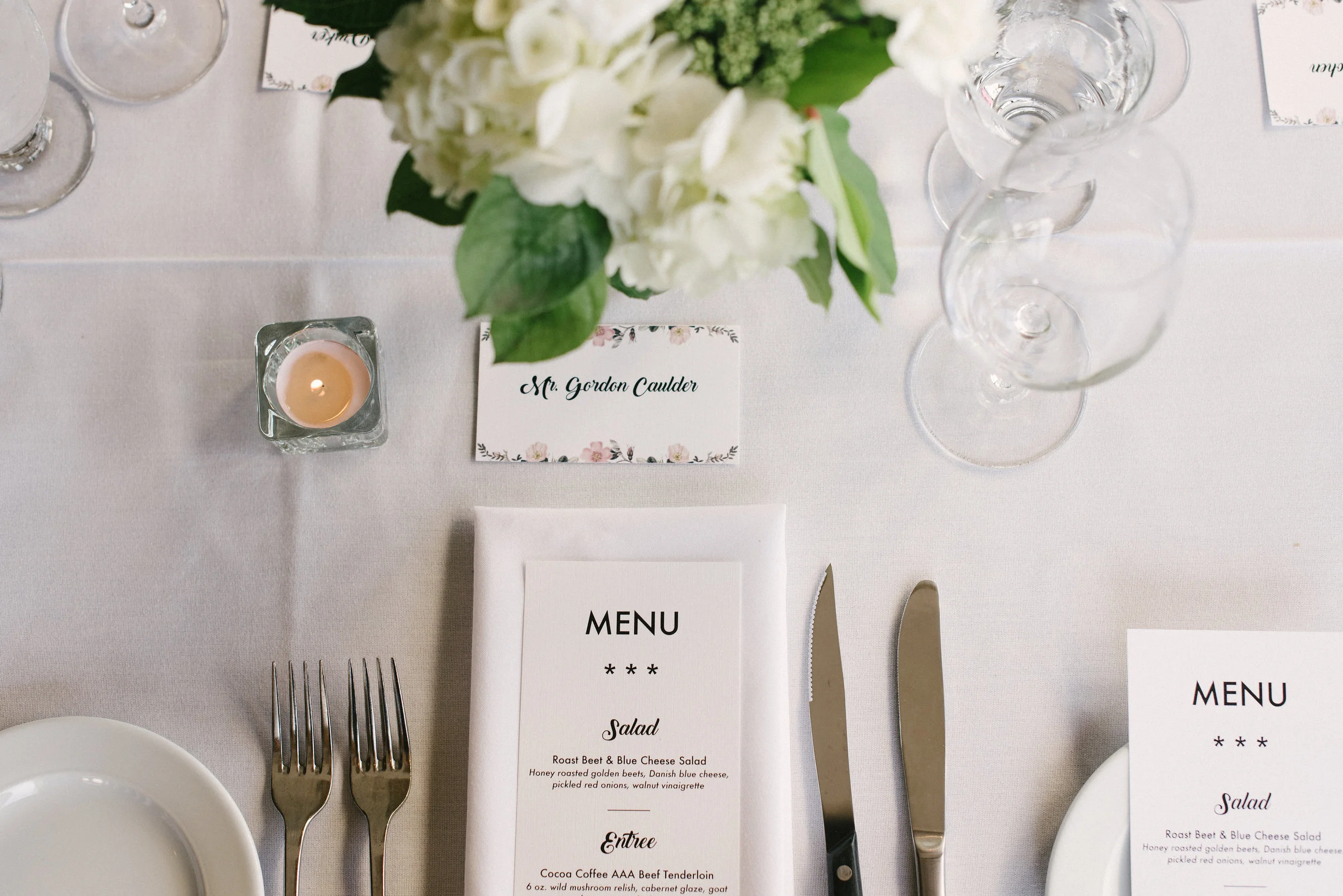 AmyTeixeiraPhotography_BronwynThomasWedding1168.jpg