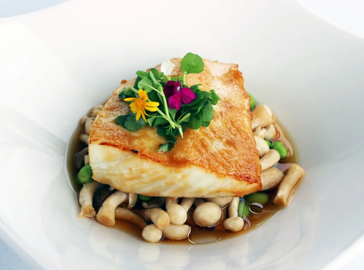 Sablefish.jpg
