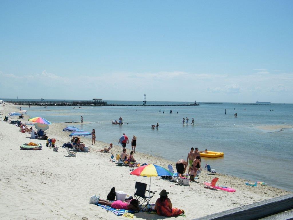 beach MAGAZINE.jpg