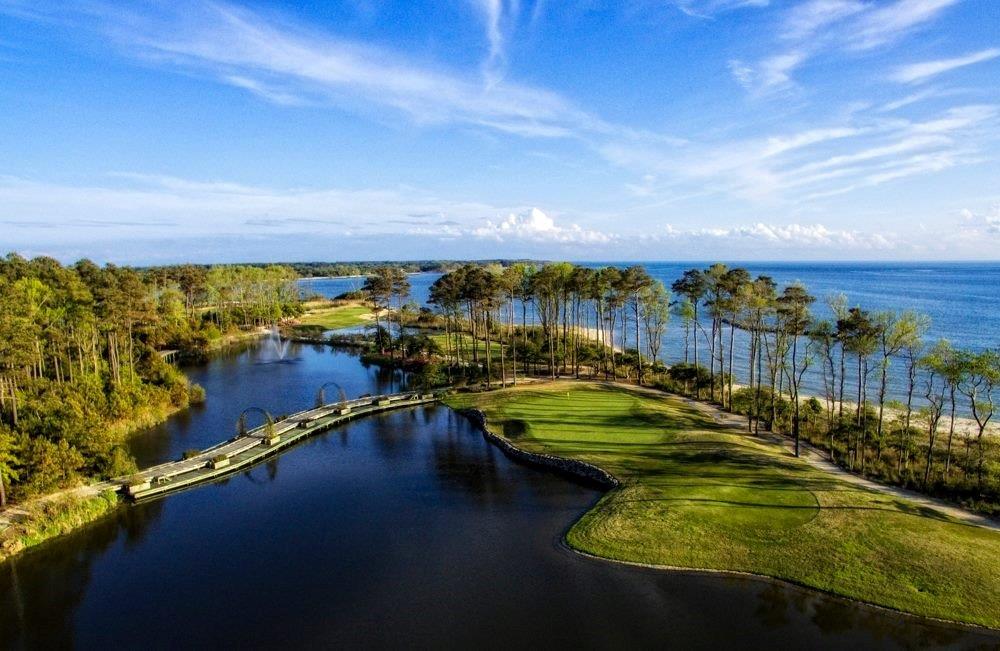 golf course bridge MAGAZINE.jpg
