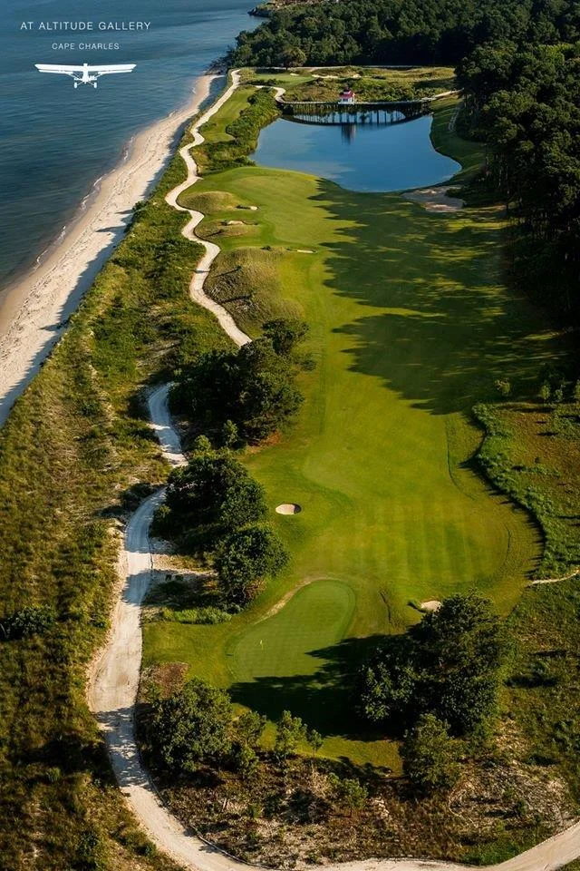 golf course MAGAZINE.jpg