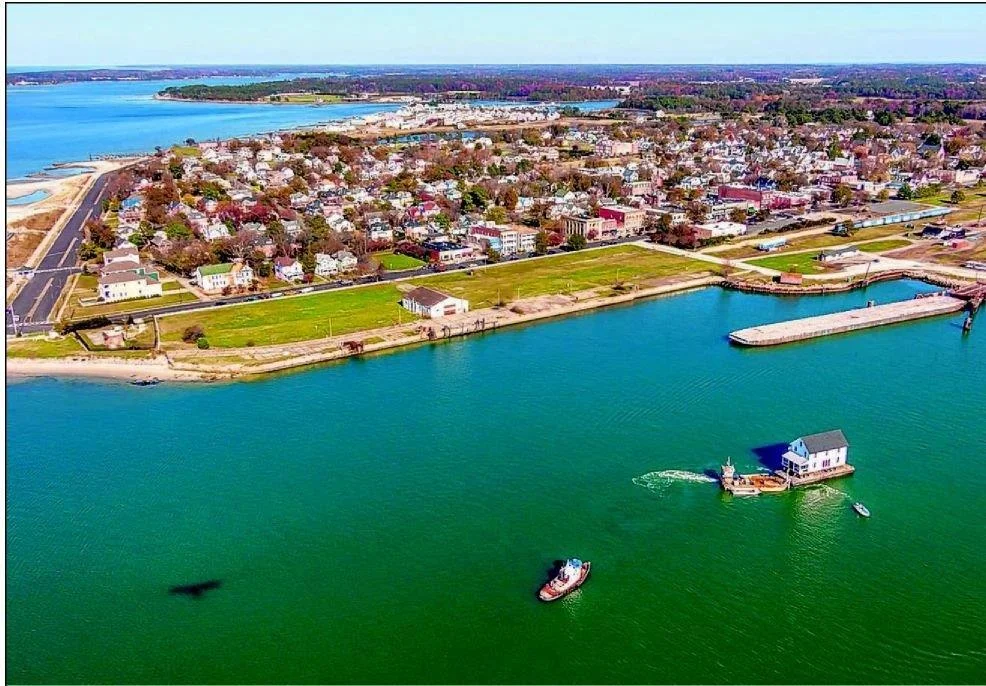 harbor fly by magazine.jpg