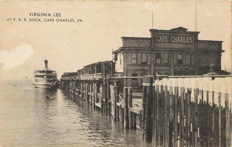 old pics magazine.jpg