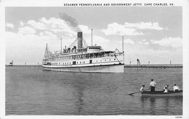 oldtimemagazine2.jpg