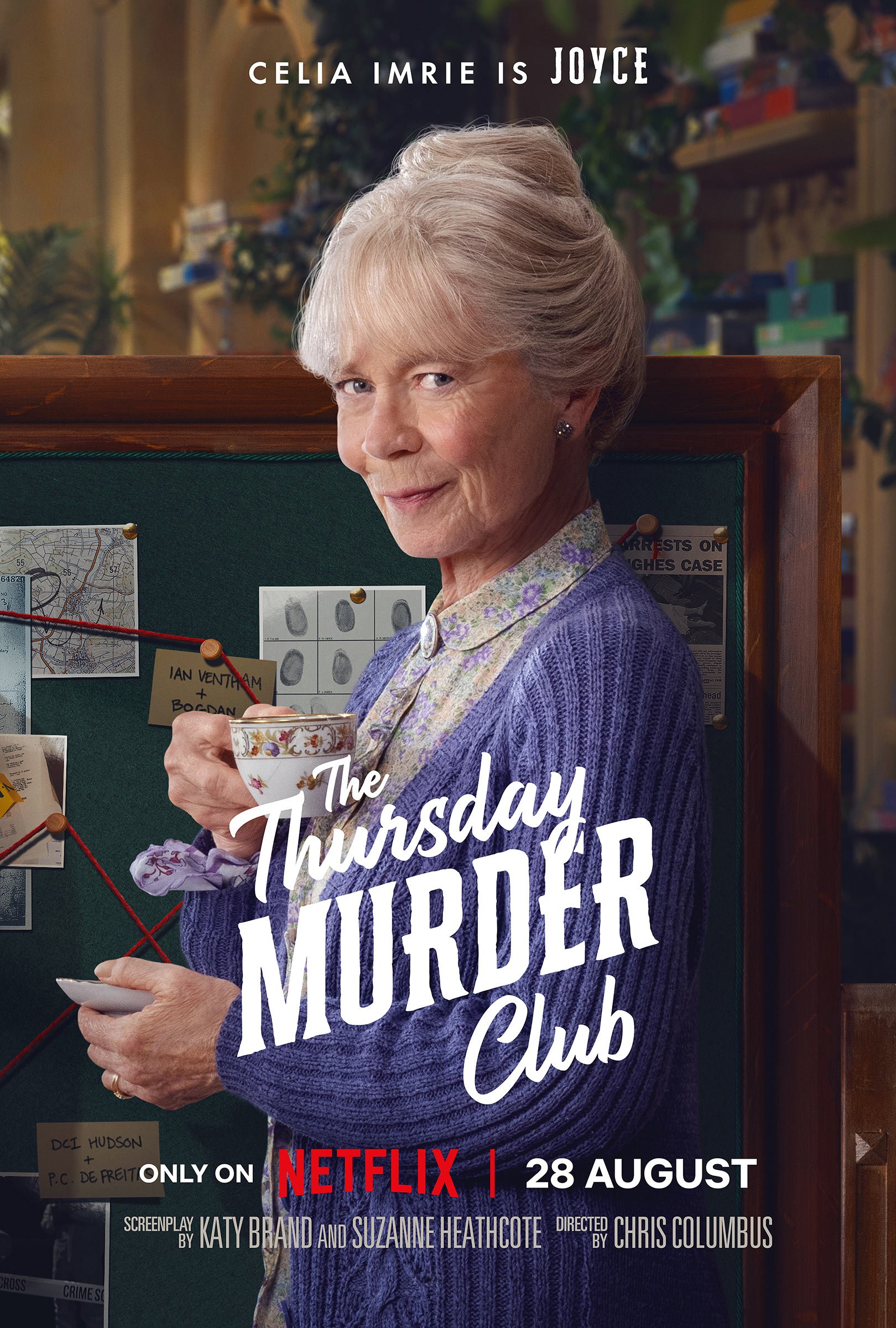 ThursdayMurderClub_CharacterArt_1Sheet_4_Celia_2400px_sRGB_Qual55.jpg
