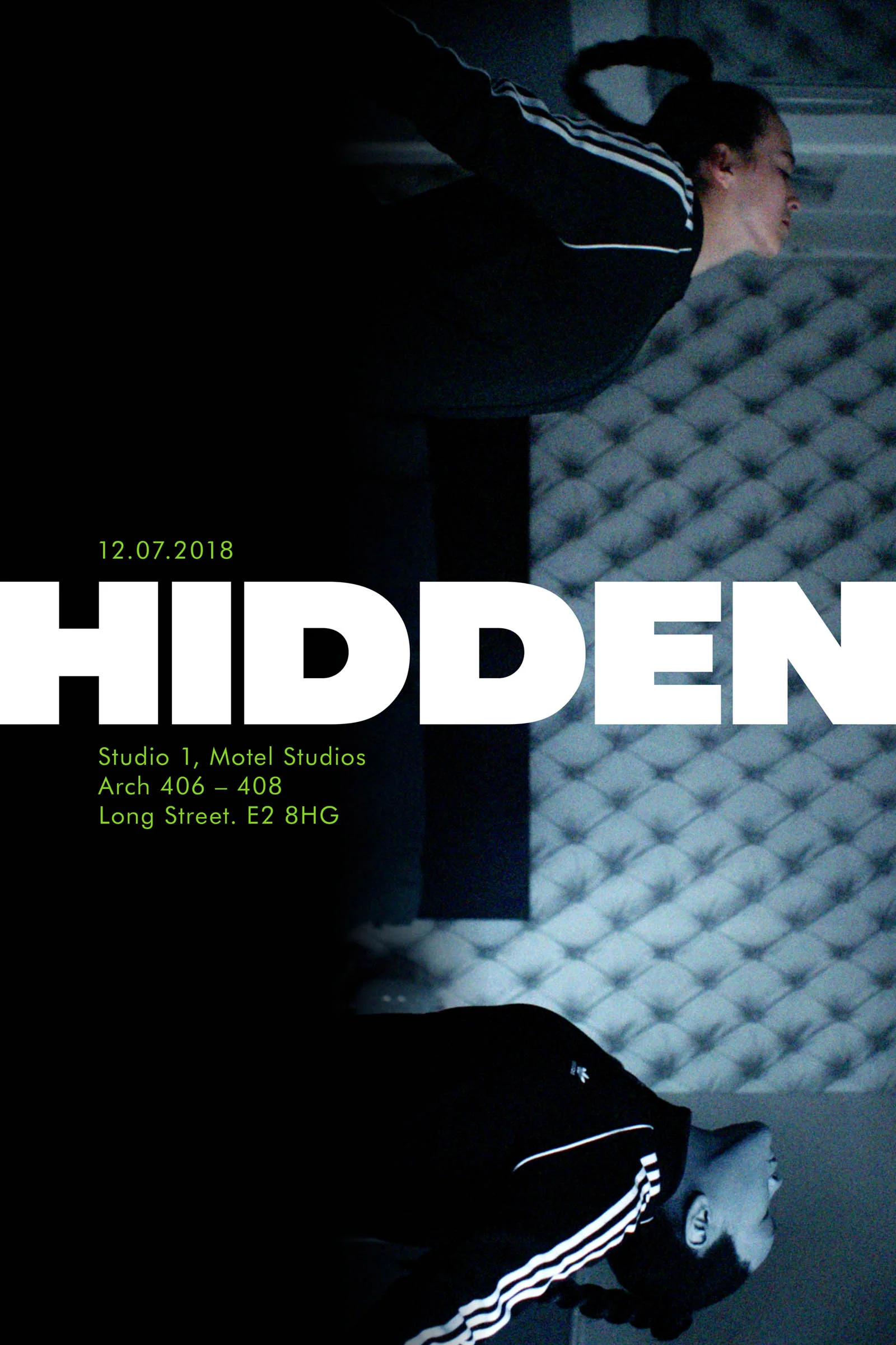 Hidden FilmPoster 03 1.jpg