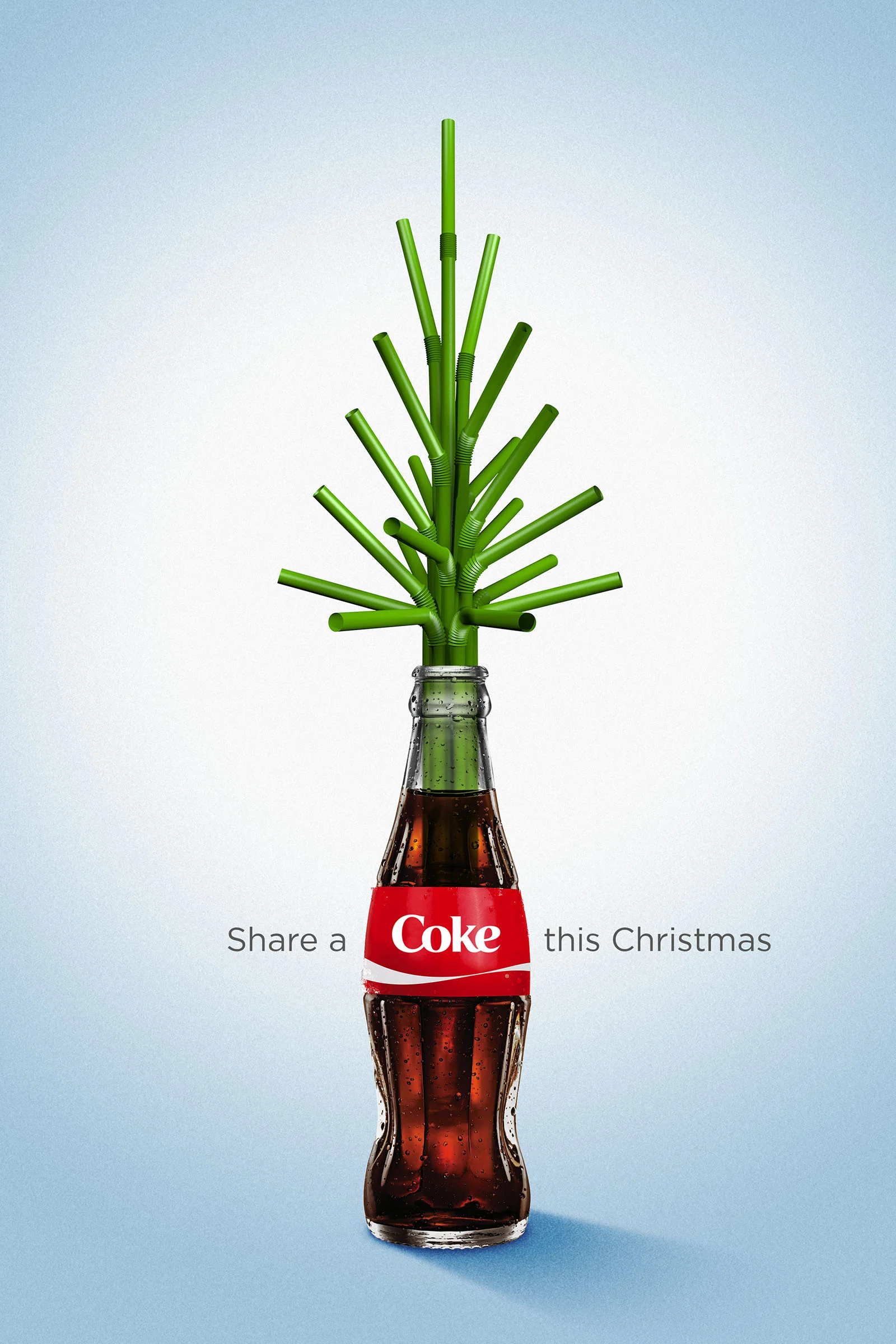 Coke Straw Tree 6sheet 02.jpg