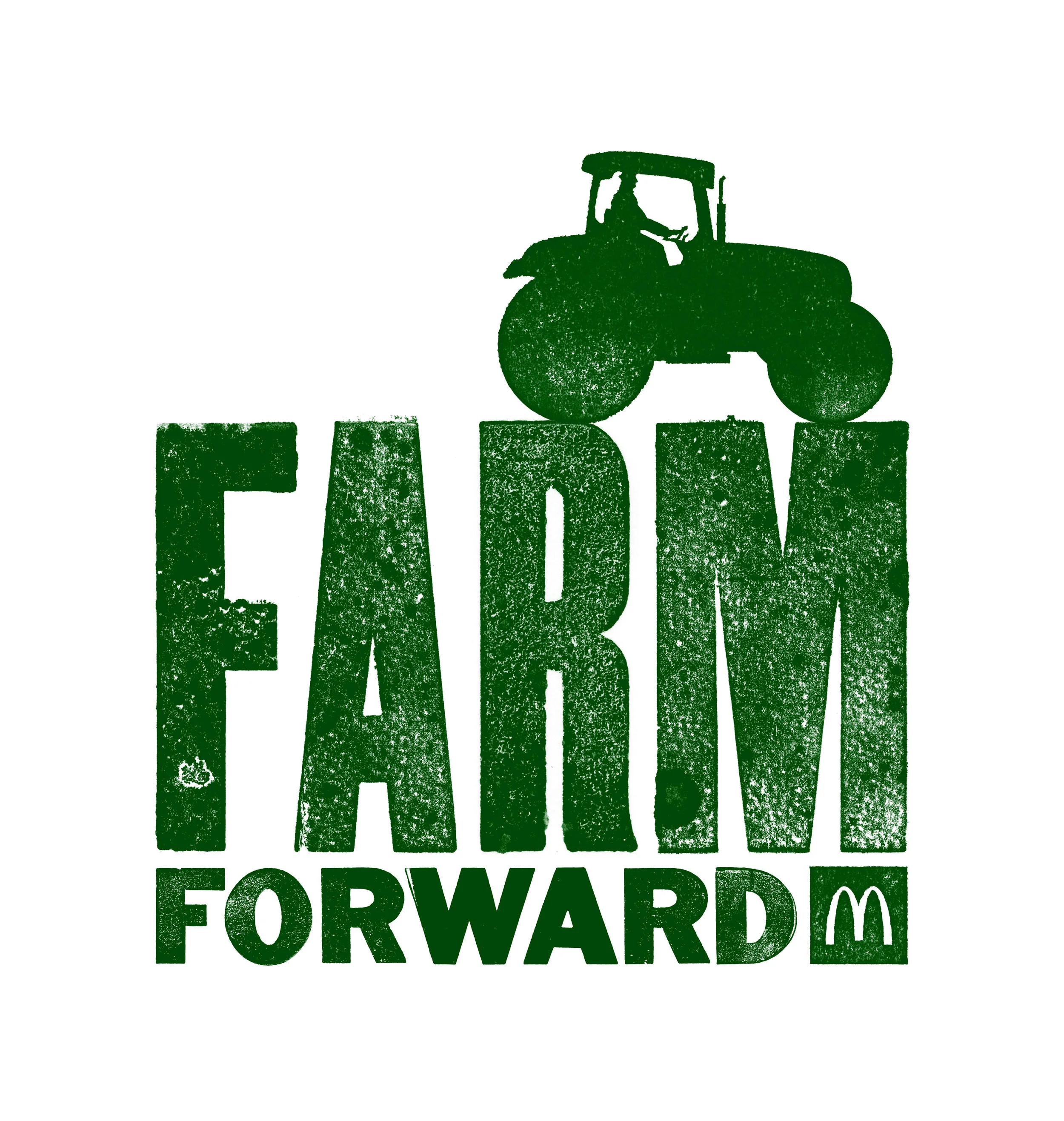 McDsFarmForward2019 MainLogo.jpg