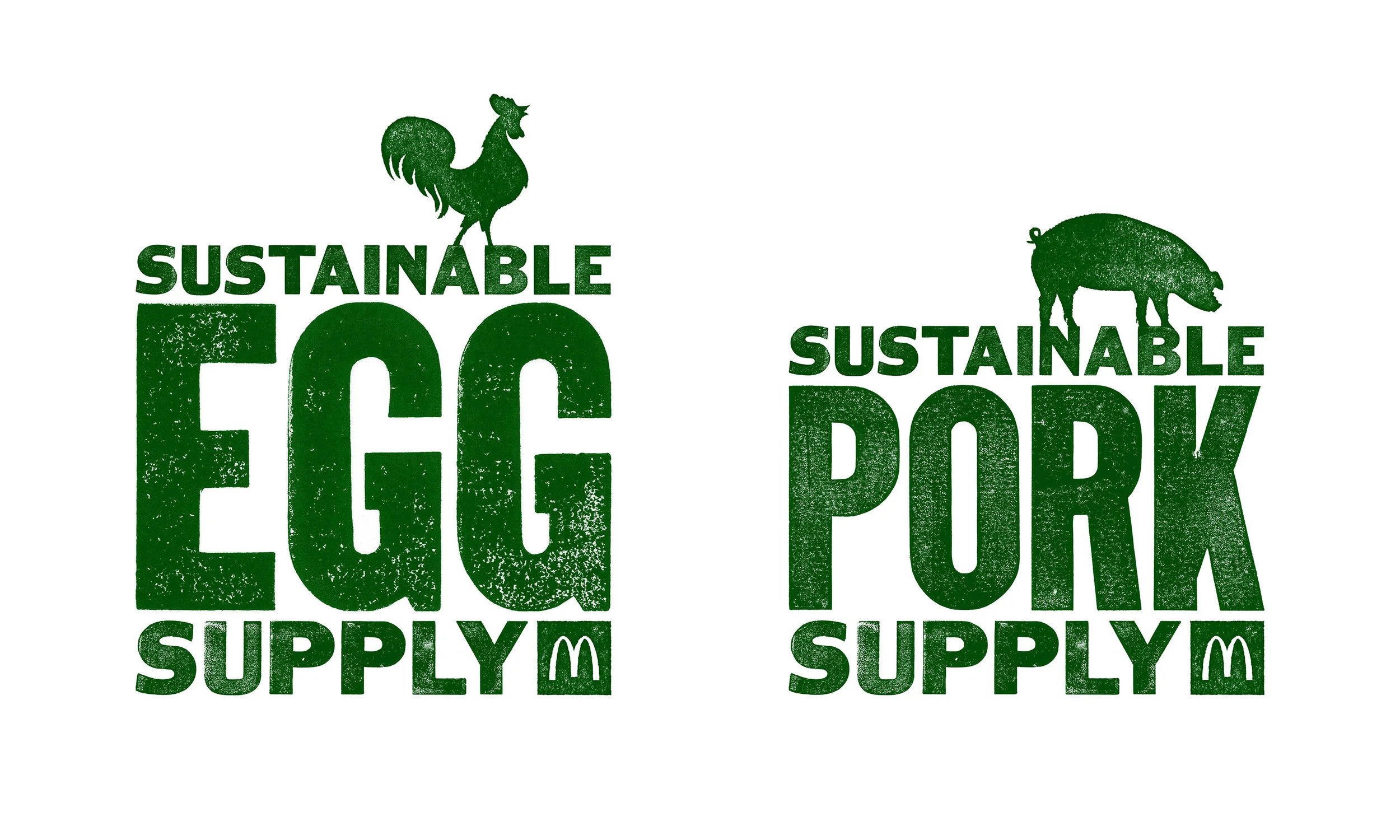 McDsFarmForward2019 SecondaryLogos1.jpg