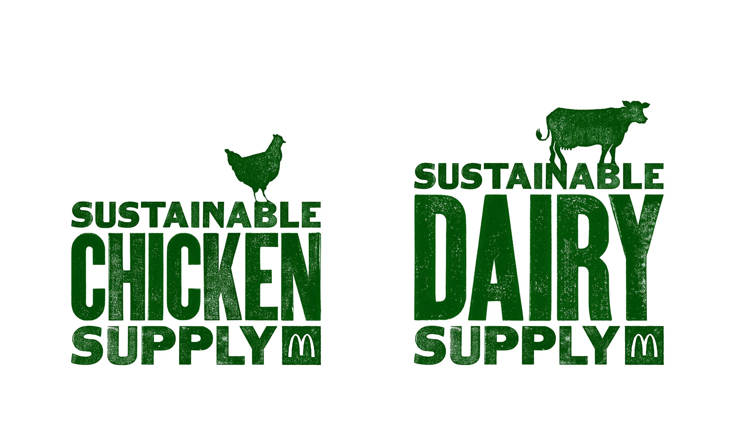McDsFarmForward2019 SecondaryLogos2.jpg