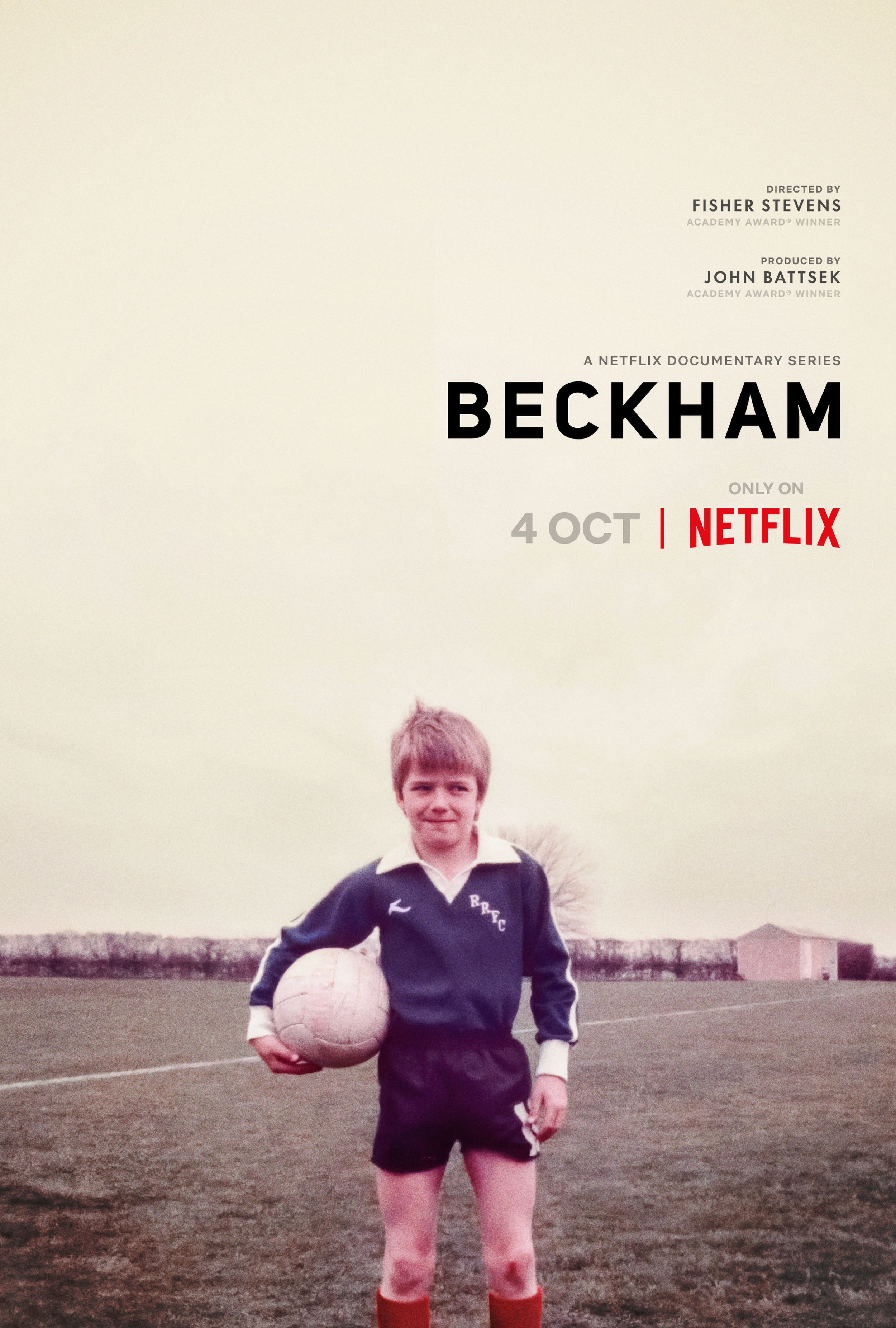 Beckham_1Sheet_4000px_sRGB_Qual60.jpg