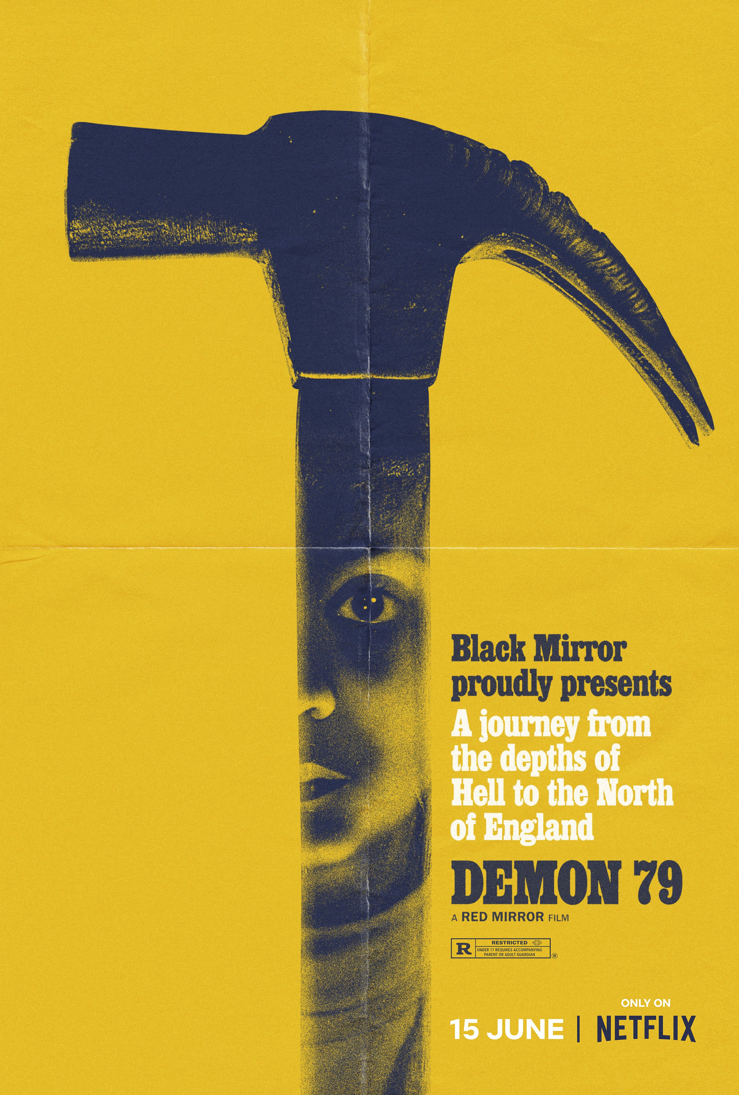 BlackMirrorS6_Demon79_1Sheet_4000px_sRGB_Qual60.jpg
