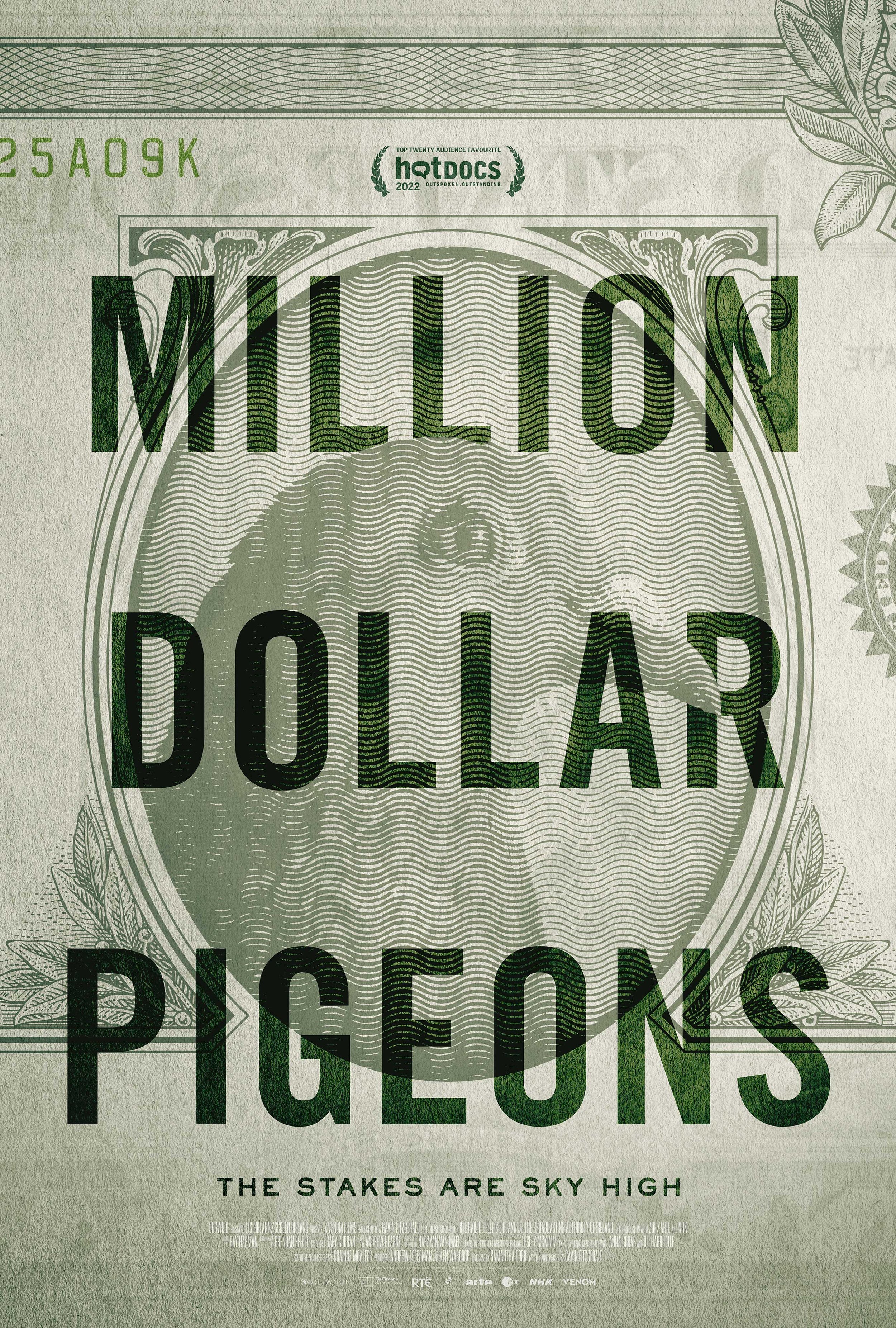 MillionDollarPigeons_Note_1Sheet_4000px_sRGB_Qual30.jpg
