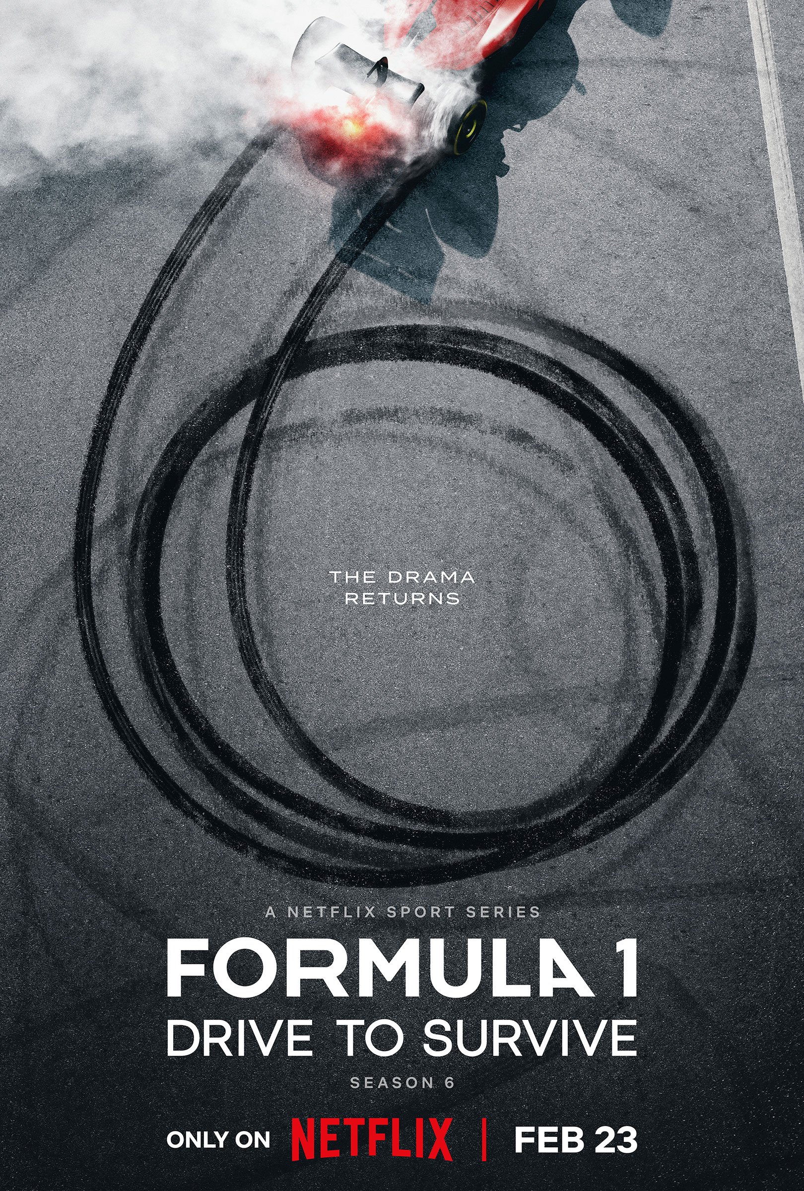 DriveToSurvive_1Sheet_2400px_sRGB_Qual60.jpg