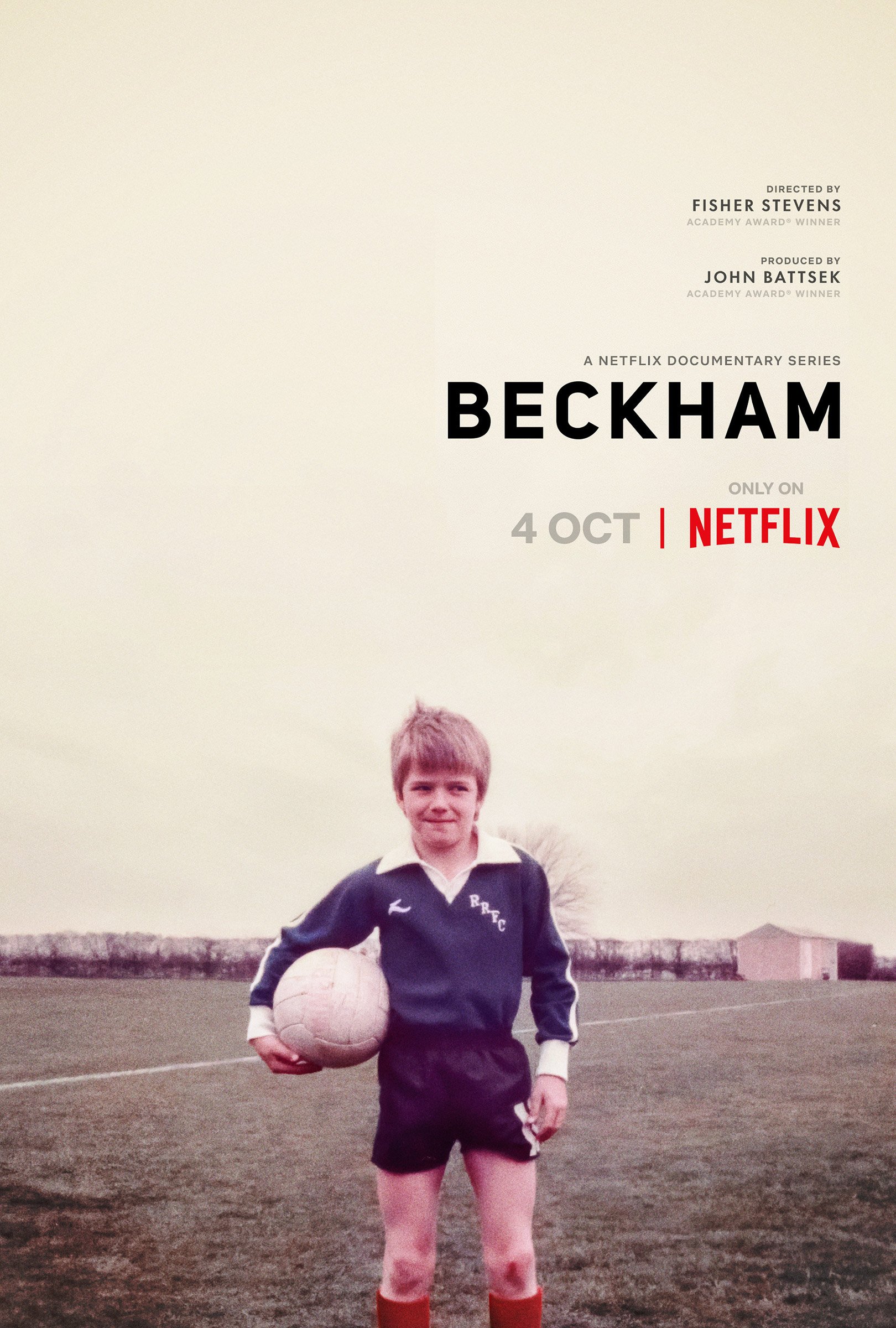 Beckham_1Sheet_2400px_sRGB_Qual70.jpg