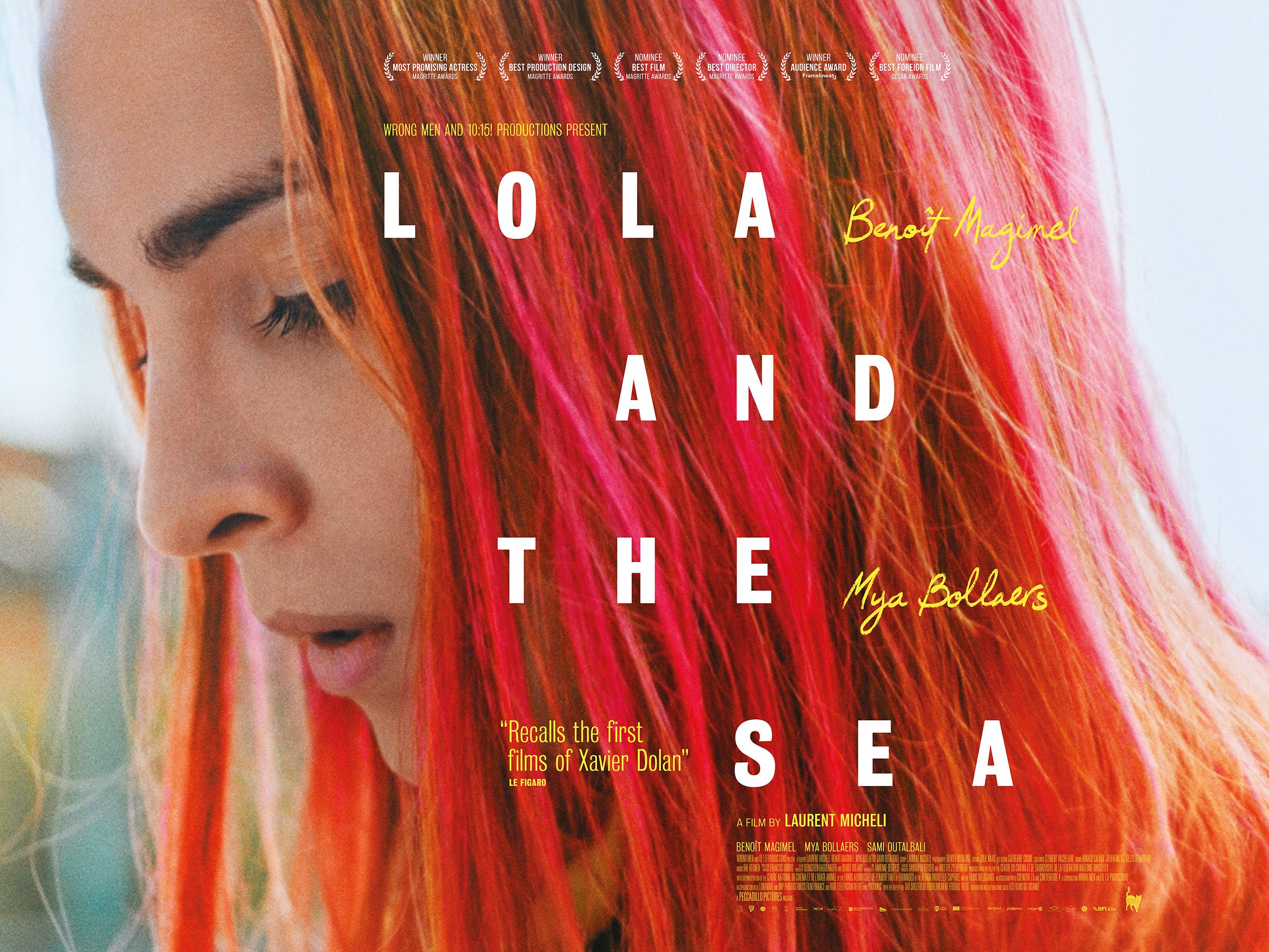 LolaAndTheSea_Quad_2400px_sRGB_Qual55.jpg