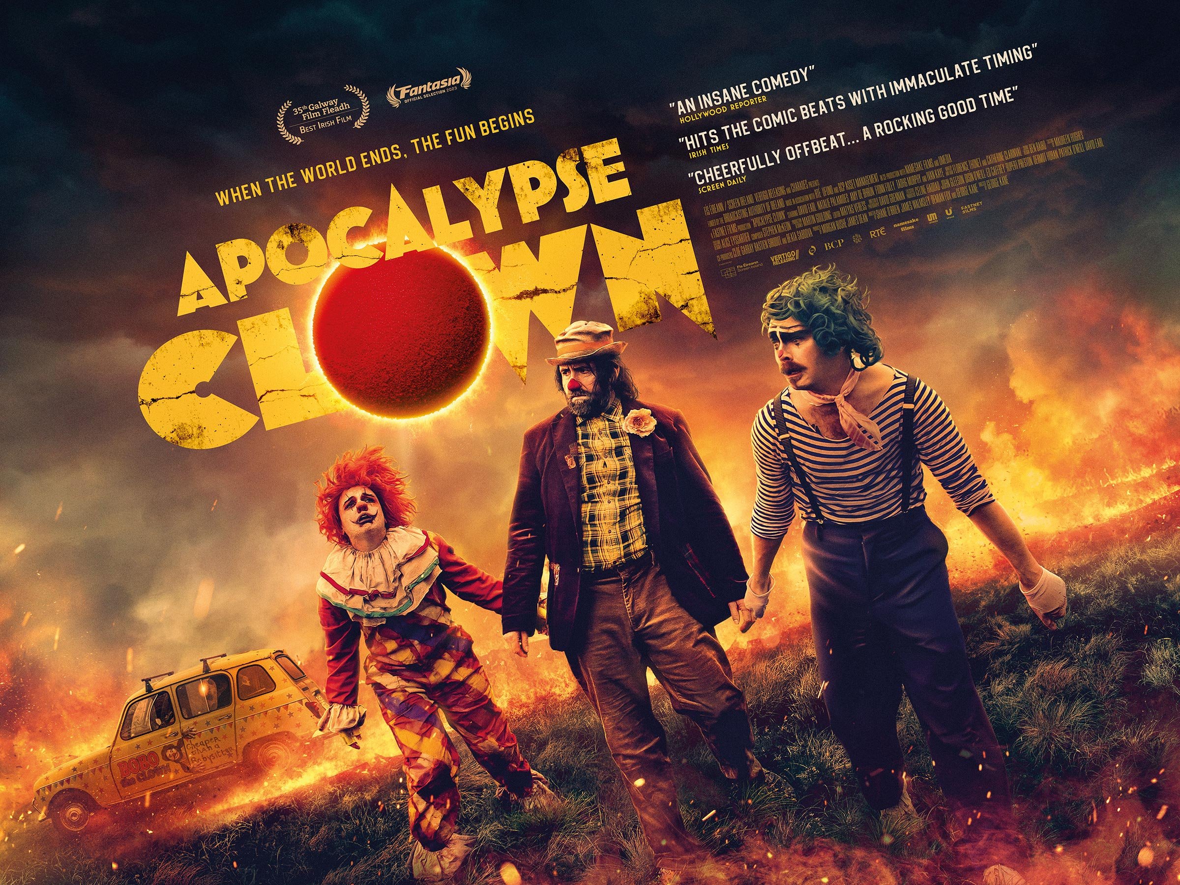 ApocalypseClown_Quad_2400px_sRGB_Qual50.jpg