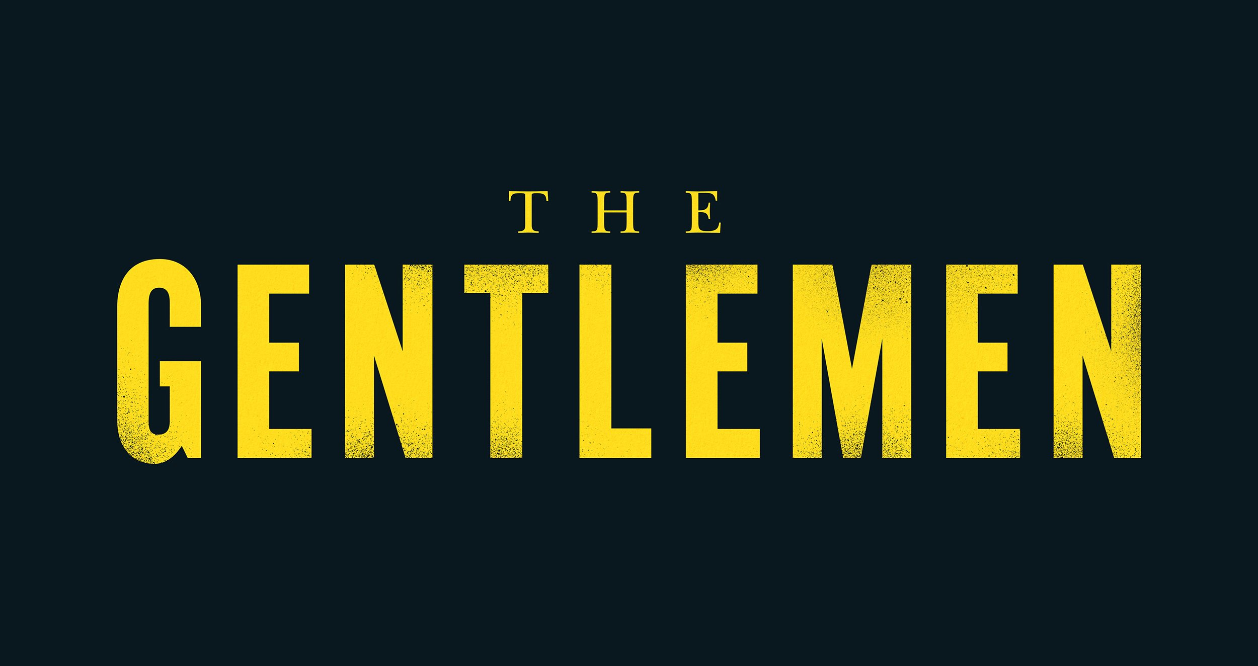 TheGentlemen_TT_2500px_sRGB_Qual80.jpg