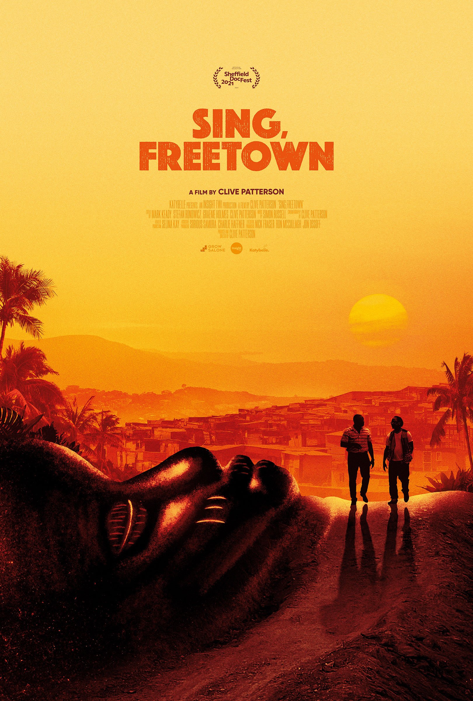 SingFreetown_1Sheet_2400px_sRGB_Qual60.jpg