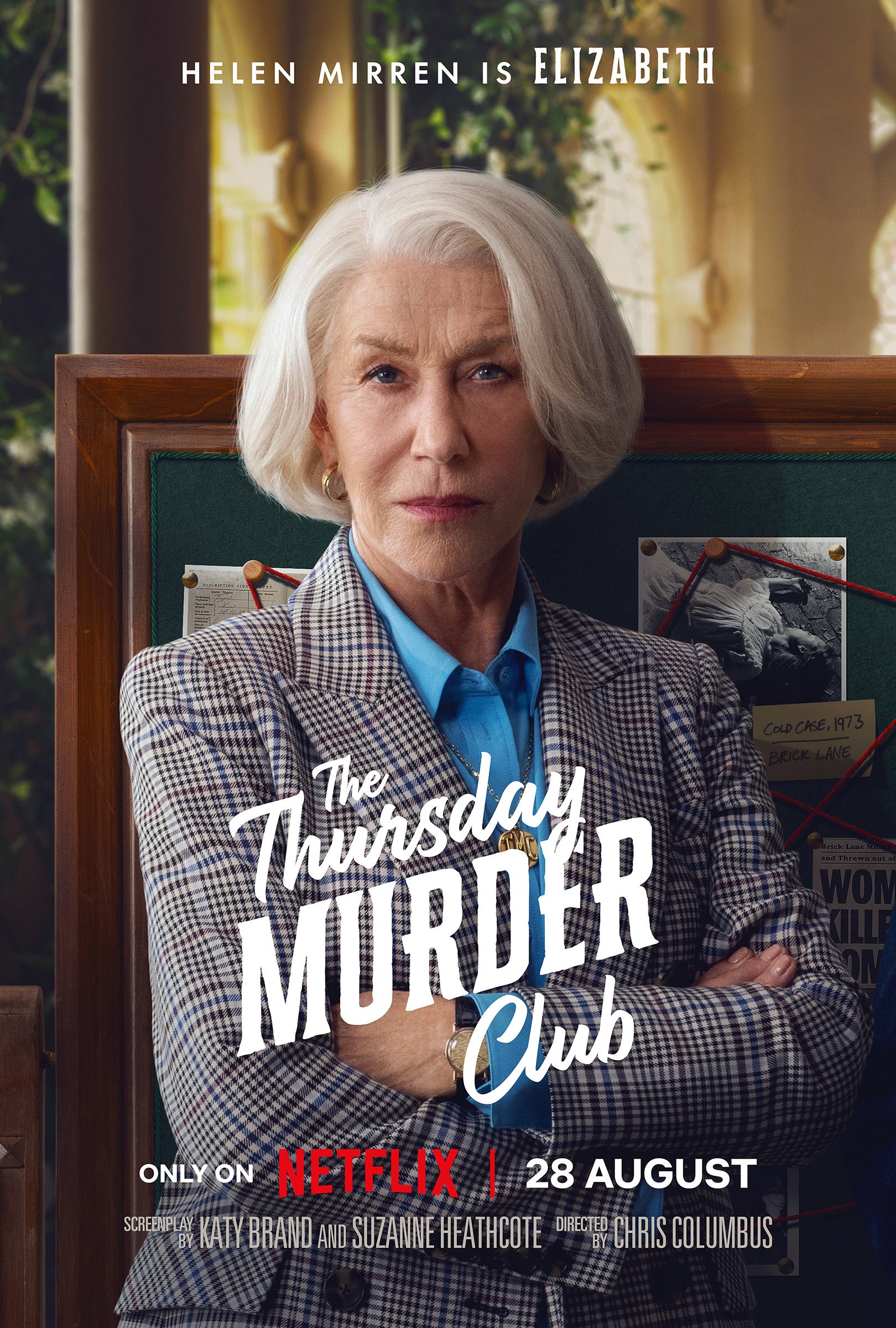ThursdayMurderClub_CharacterArt_1Sheet_1_Helen_2400px_sRGB_Qual55.jpg