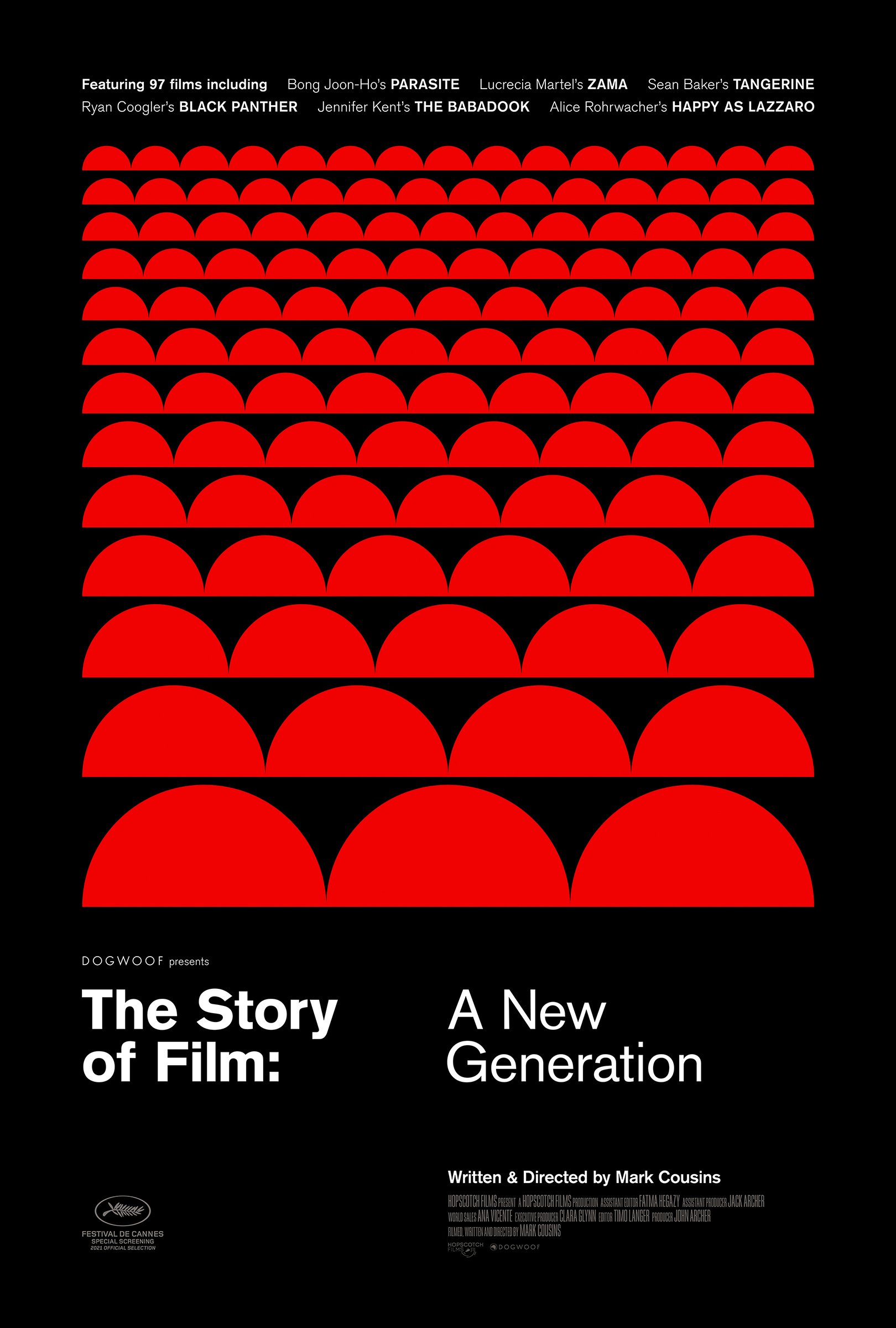 StoryOfFilm_1Sheet_2400px_sRGB_Qual90.jpg