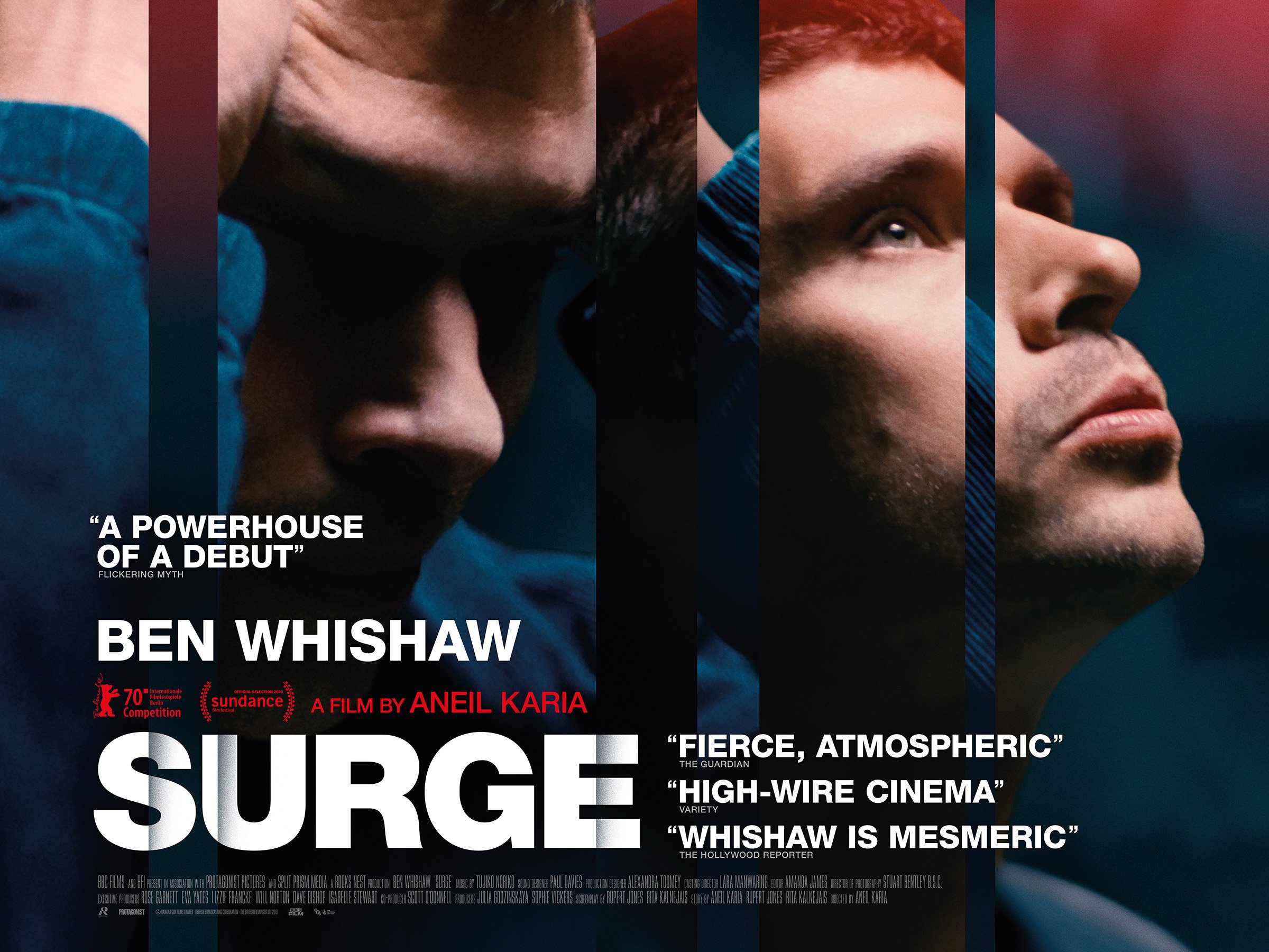 Surge_Quad_2400px_sRGB_Qual70.jpg