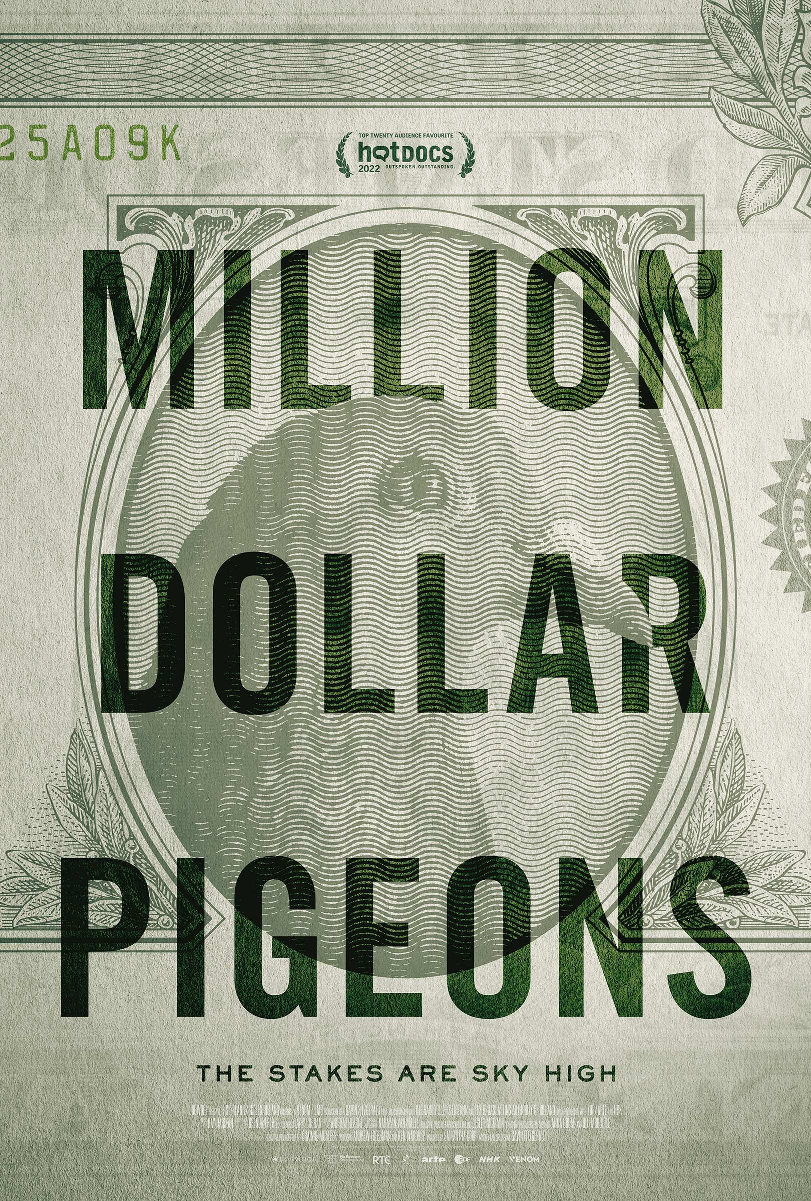 MillionDollarPigeons_Note_1Sheet_2400px_sRGB_Qual35.jpg