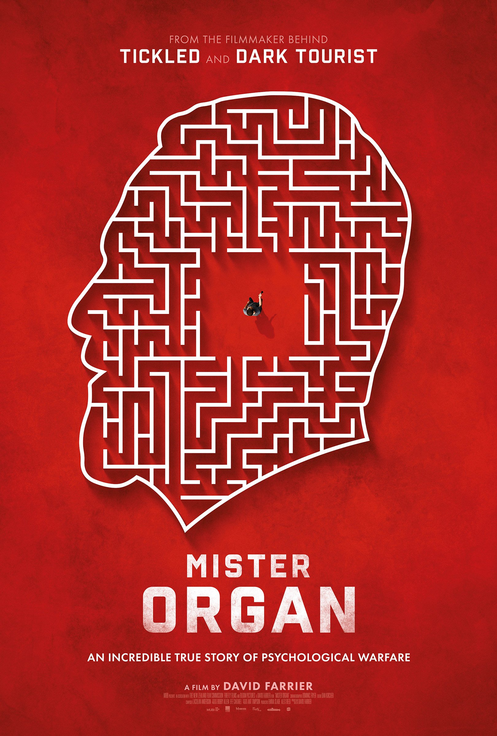 MisterOrgan_Red_1Sheet_2400px_sRGB_Qual70.jpg