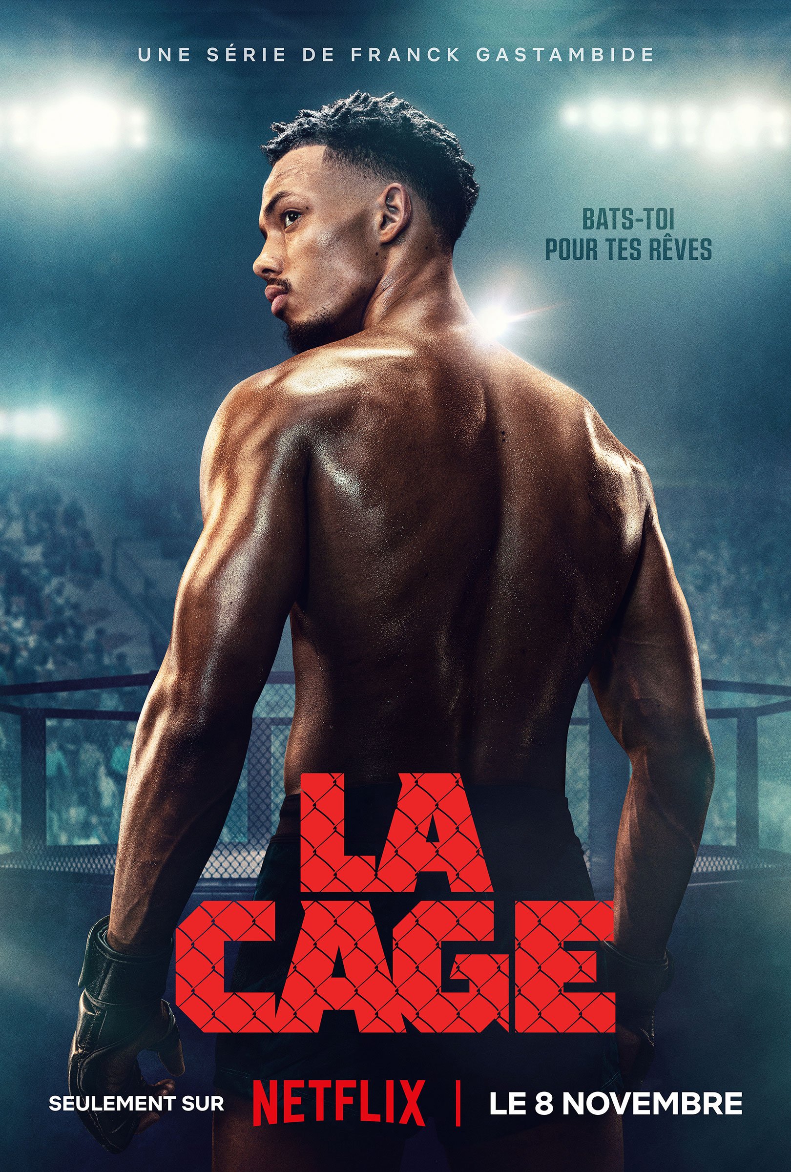 LaCage_Hero_1Sheet_2400px_sRGB_Qual60.jpg
