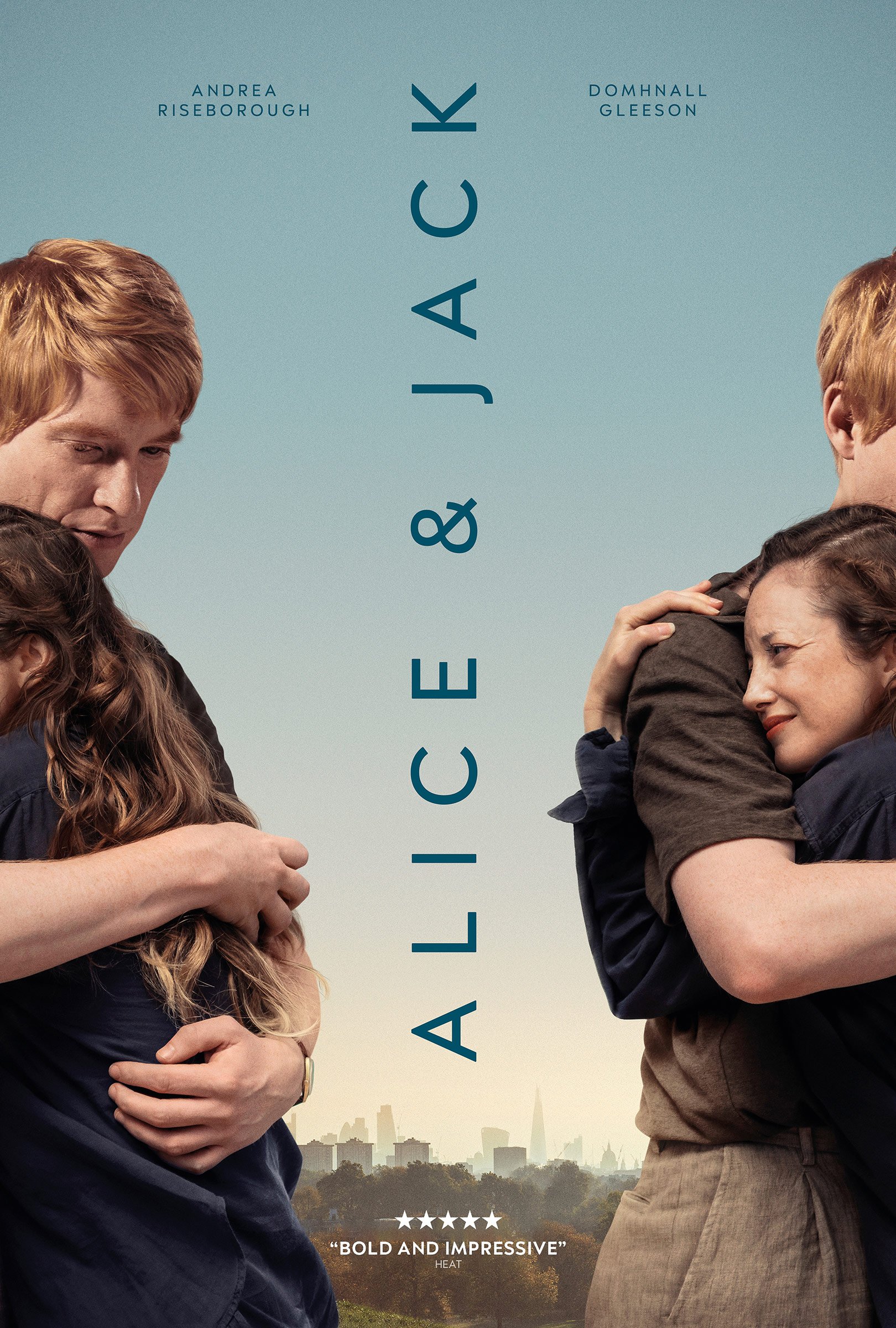 AliceAndJack_1Sheet_2400px_sRGB_Qual65.jpg