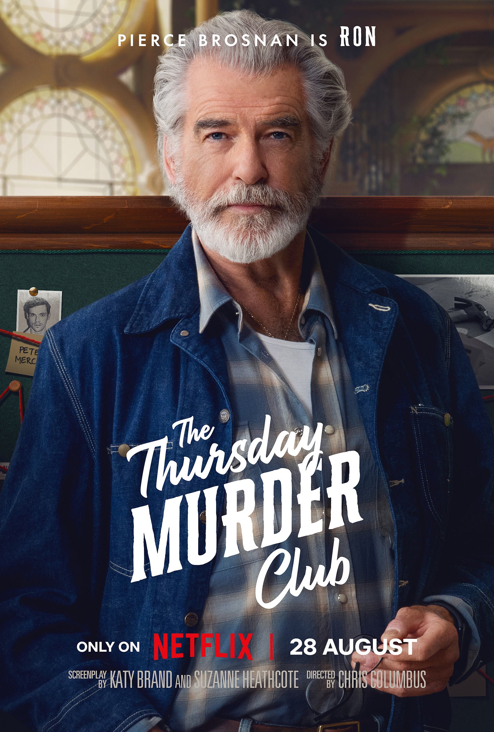 ThursdayMurderClub_CharacterArt_1Sheet_2_Pierce_2400px_sRGB_Qual55.jpg