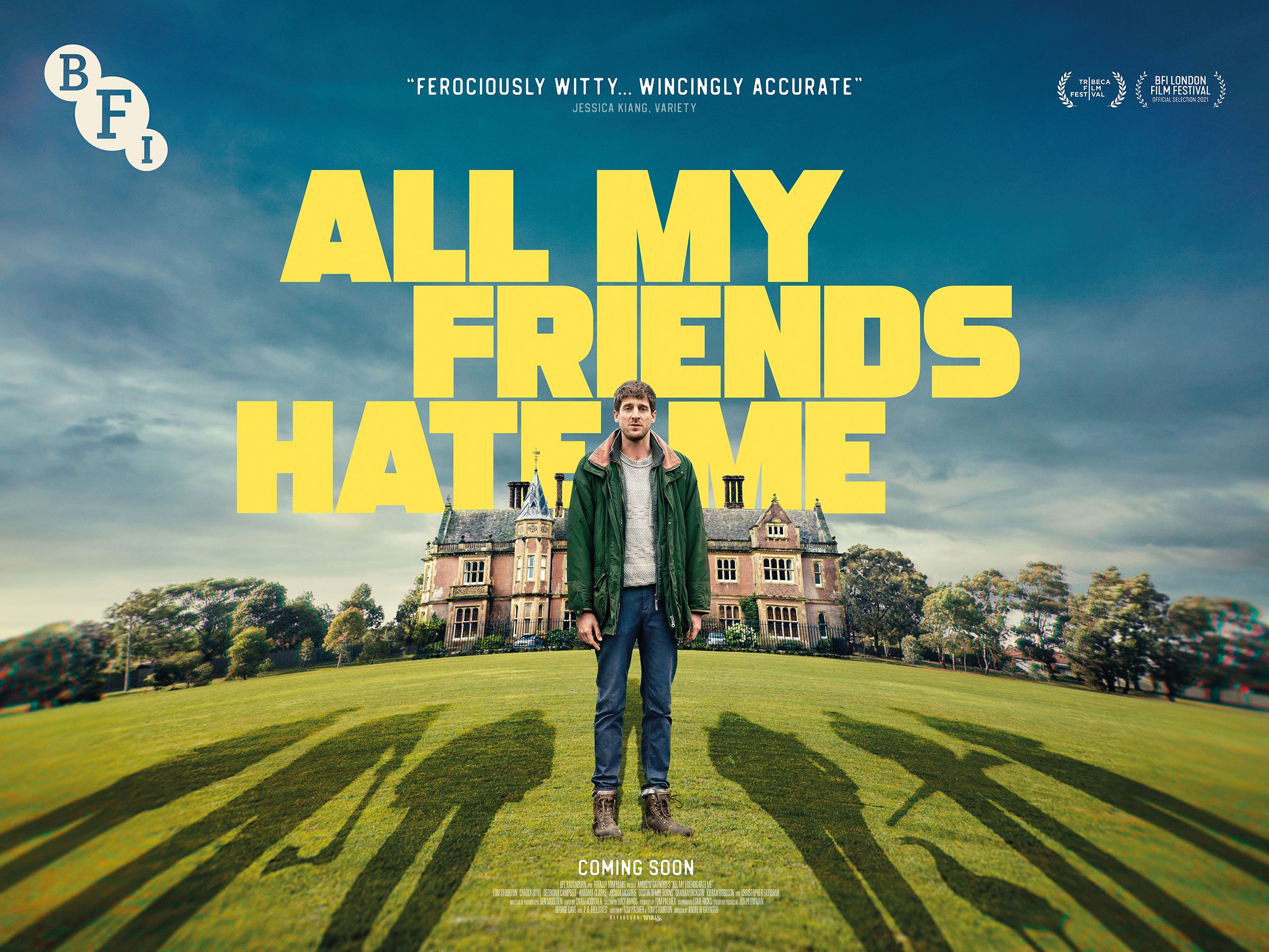 AllMyFriendsHateMe_Quad_2400px_sRGB_Qual60.jpg