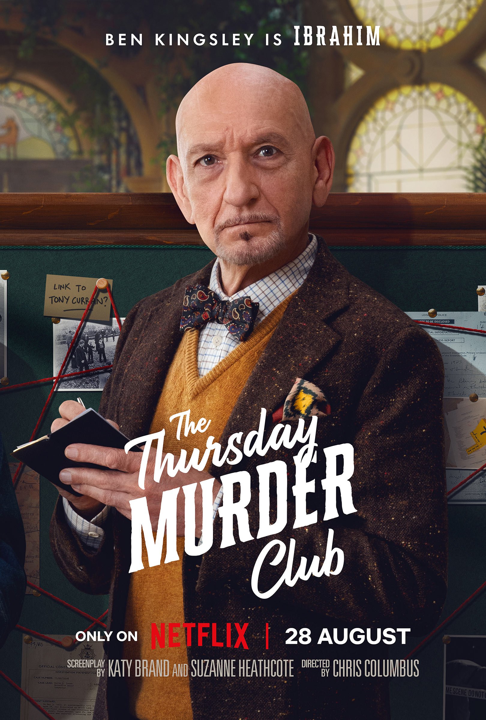 ThursdayMurderClub_CharacterArt_1Sheet_3_Ben_2400px_sRGB_Qual55.jpg