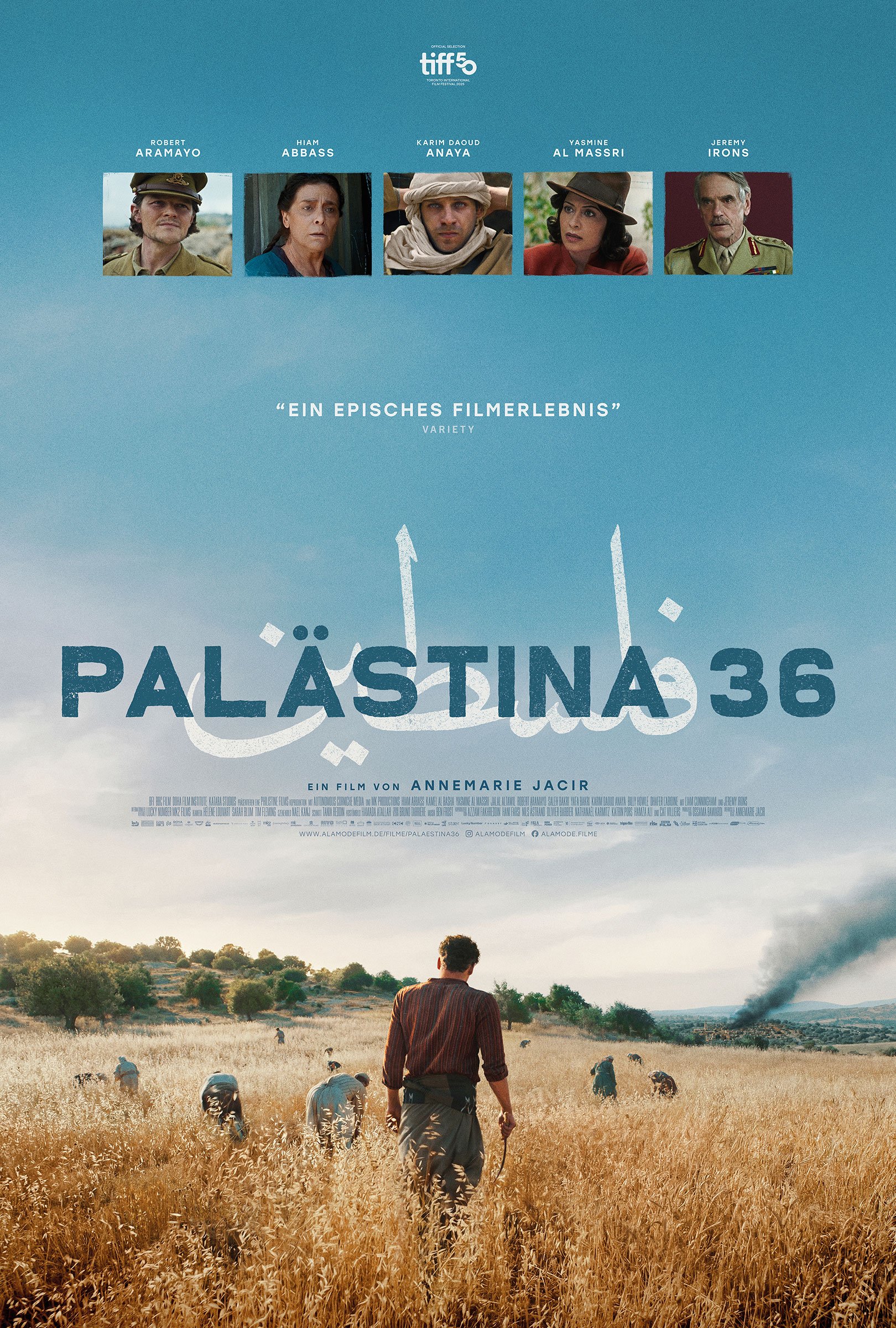 Palestine36_1Sheet_2400px_sRGB_Qual60.jpg