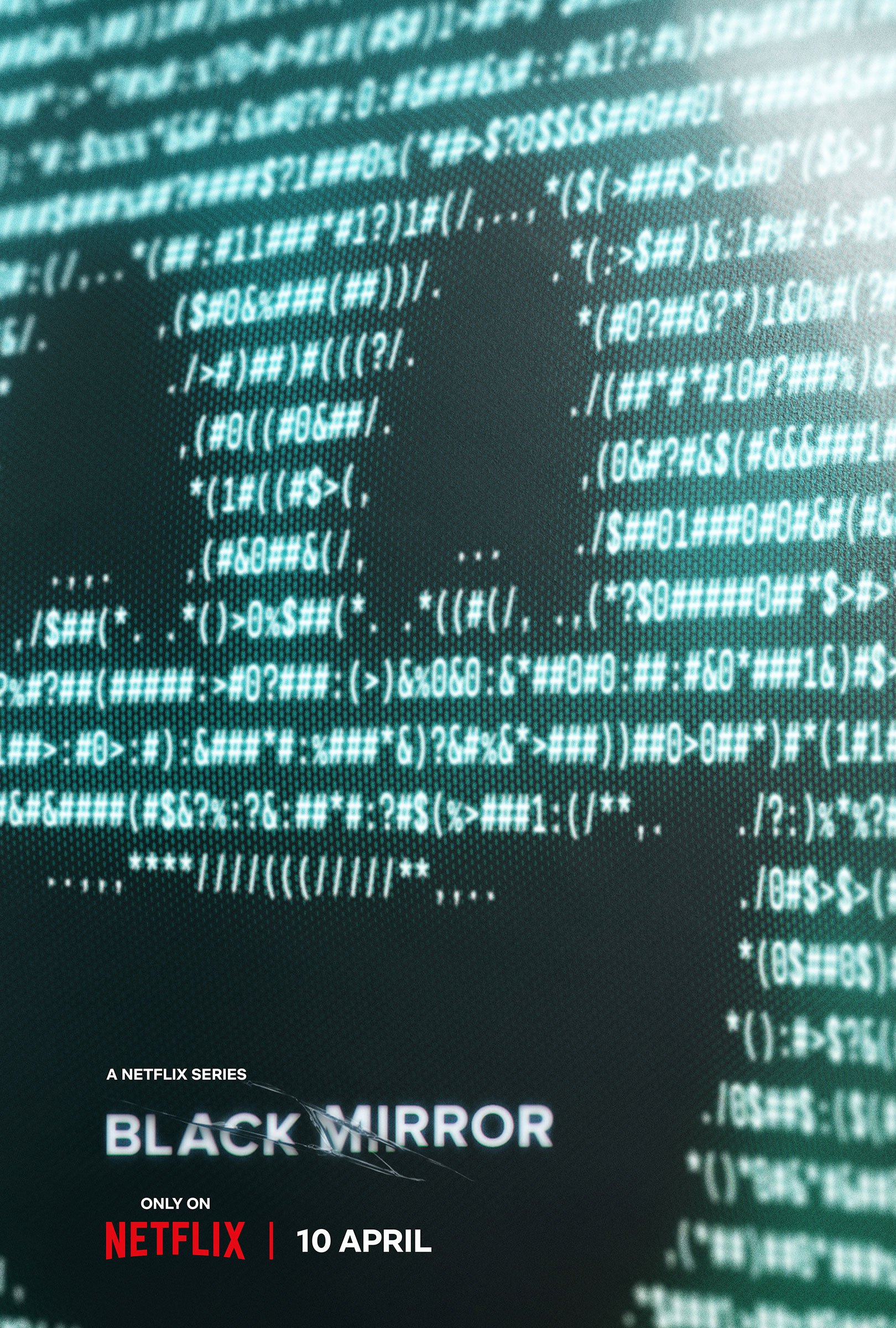 BlackMirrorS7_Code_1Sheet_2400px_sRGB_Qual60.jpg