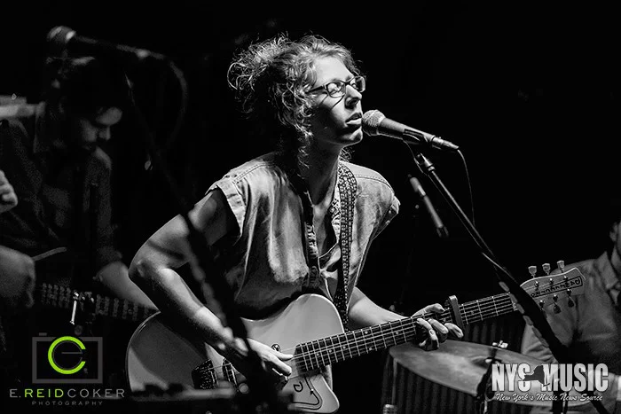er-coker-bear-grass05.jpg