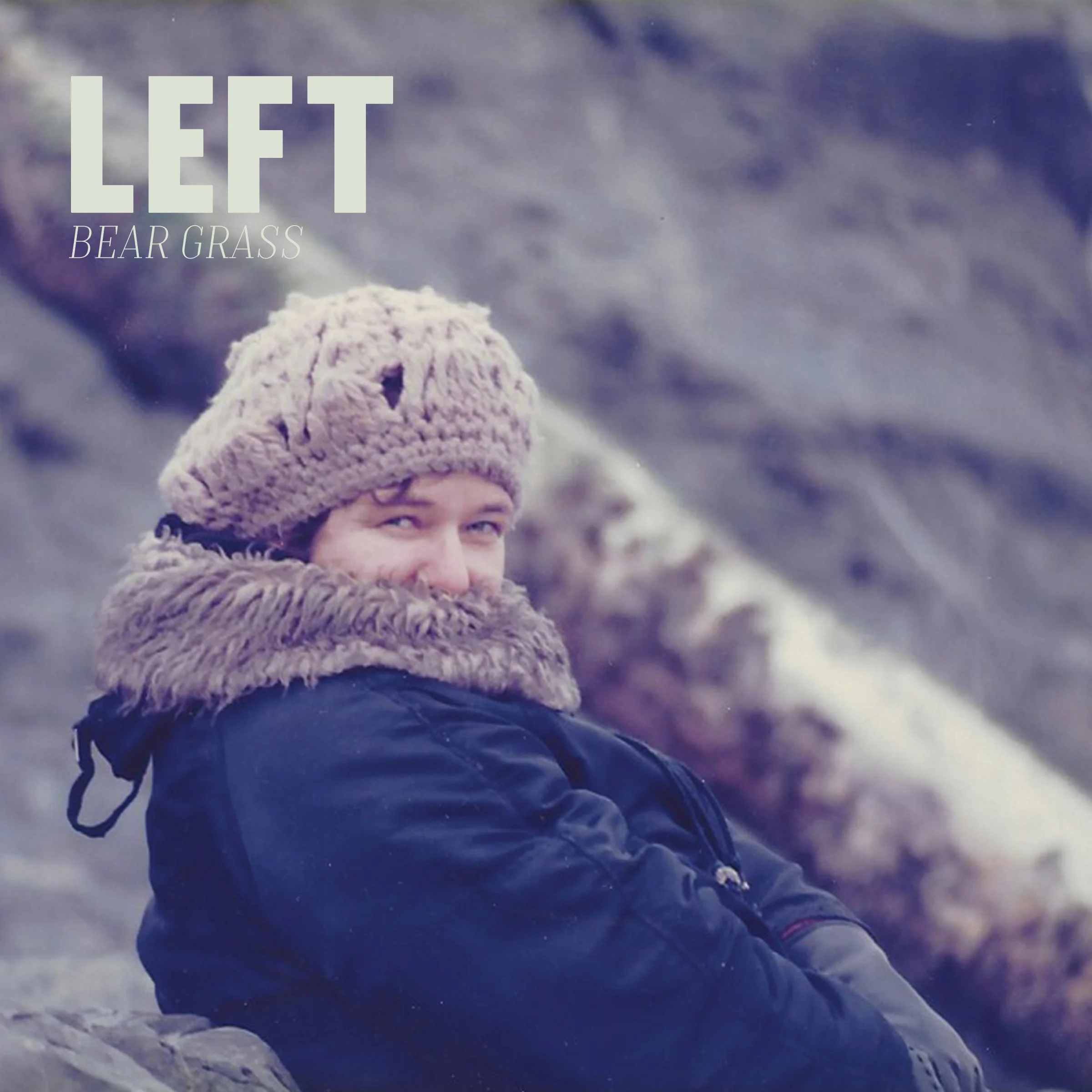 Bear Grass_LEFT_Album Cover_FINAL.jpg