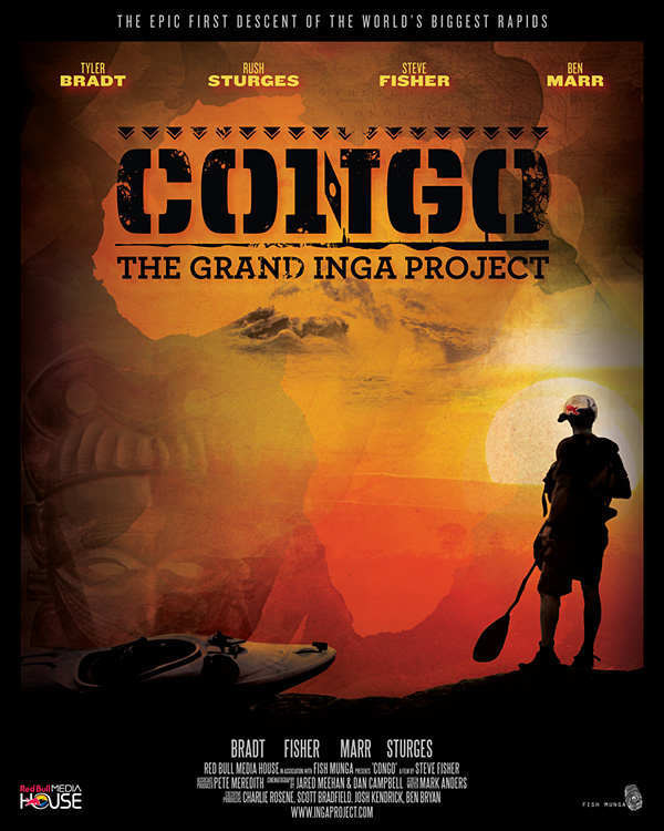 Congo-Poster-Regular-Fish-Munga.jpg