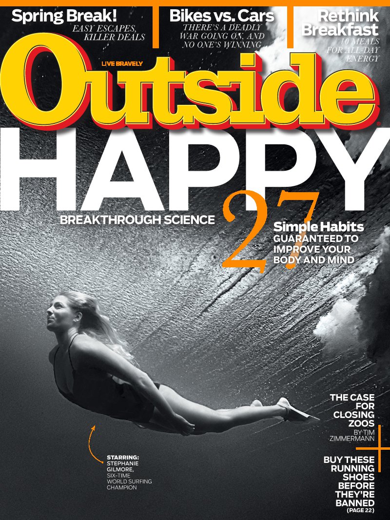 march-2015-cover.jpg