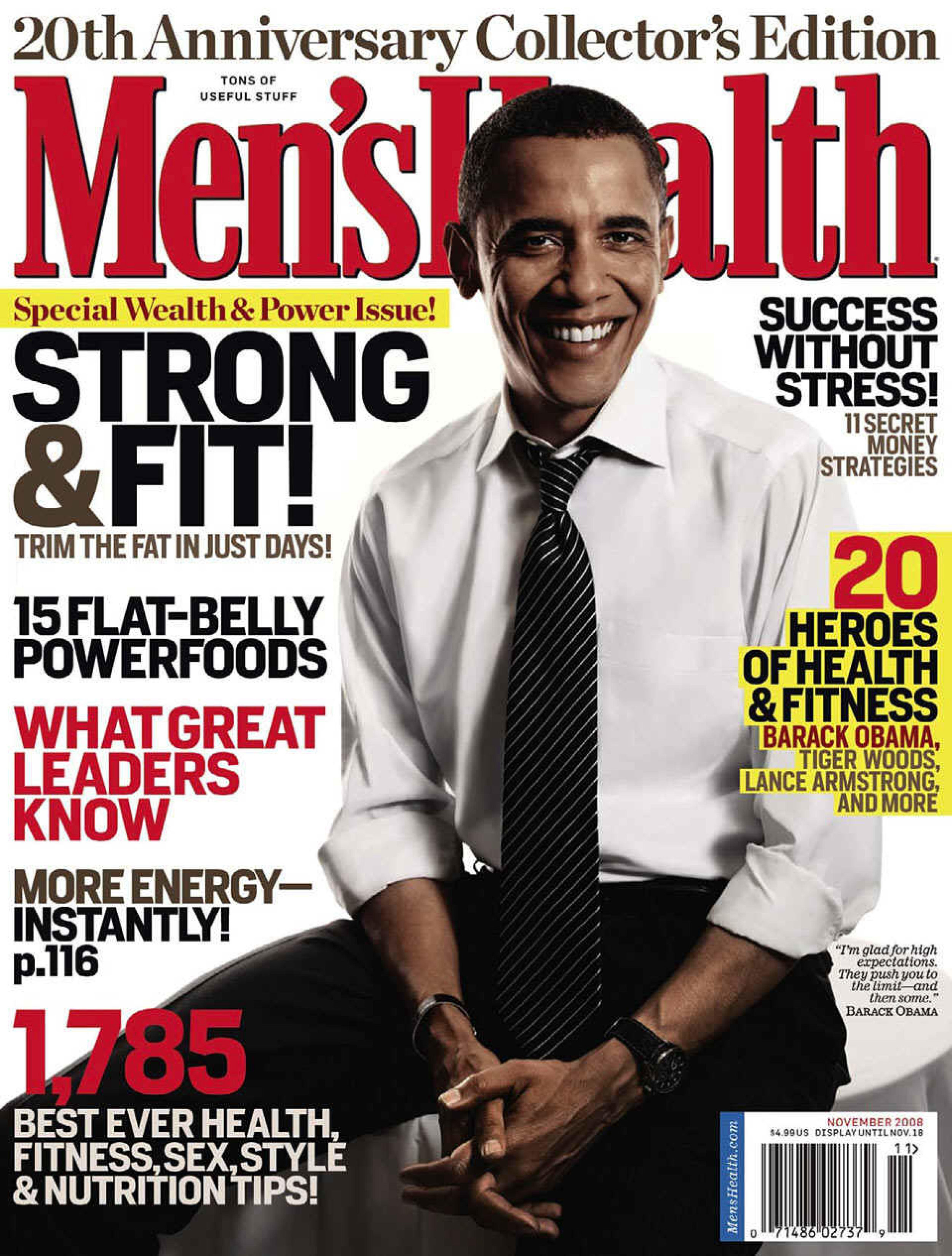 552531MensHealthMagazineNovember2008cover.jpg